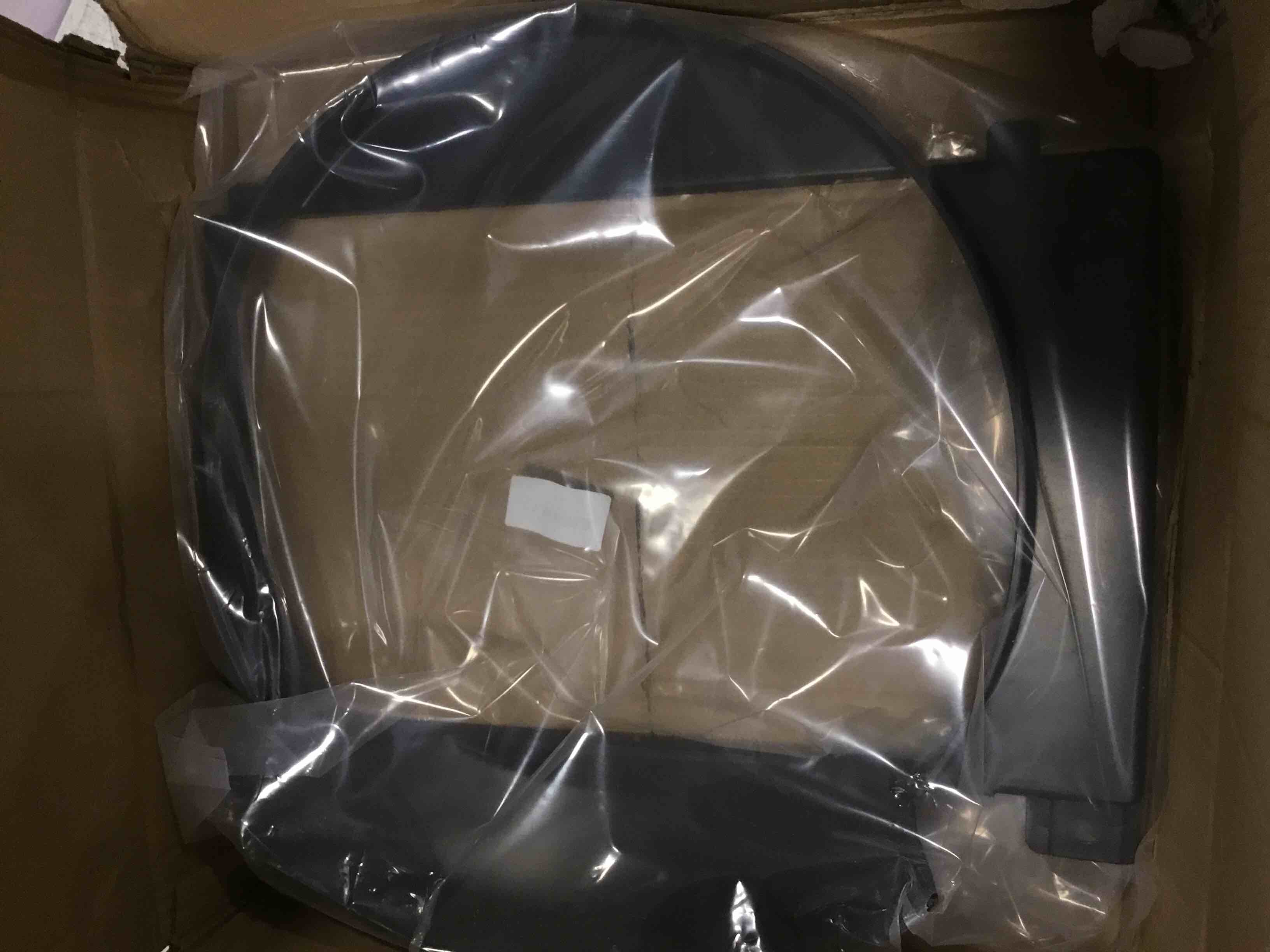 https://s3.amazonaws.com/lotting-images-prod/bidfta/BLU6701212_1722950092840.jpeg