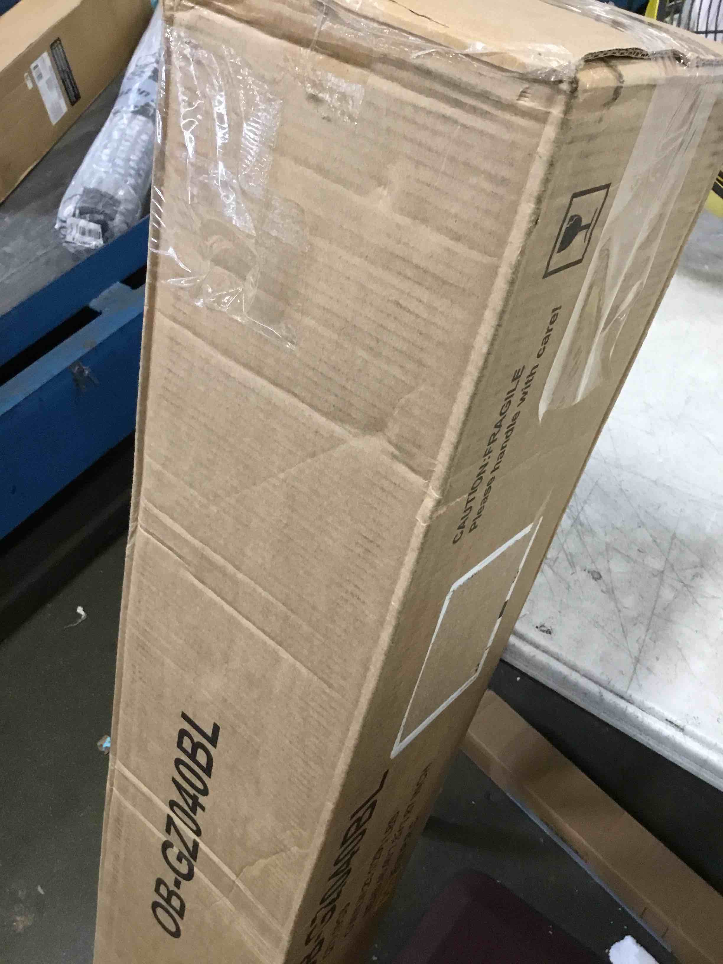 https://s3.amazonaws.com/lotting-images-prod/bidfta/BLU6701288_1722959235056.jpeg