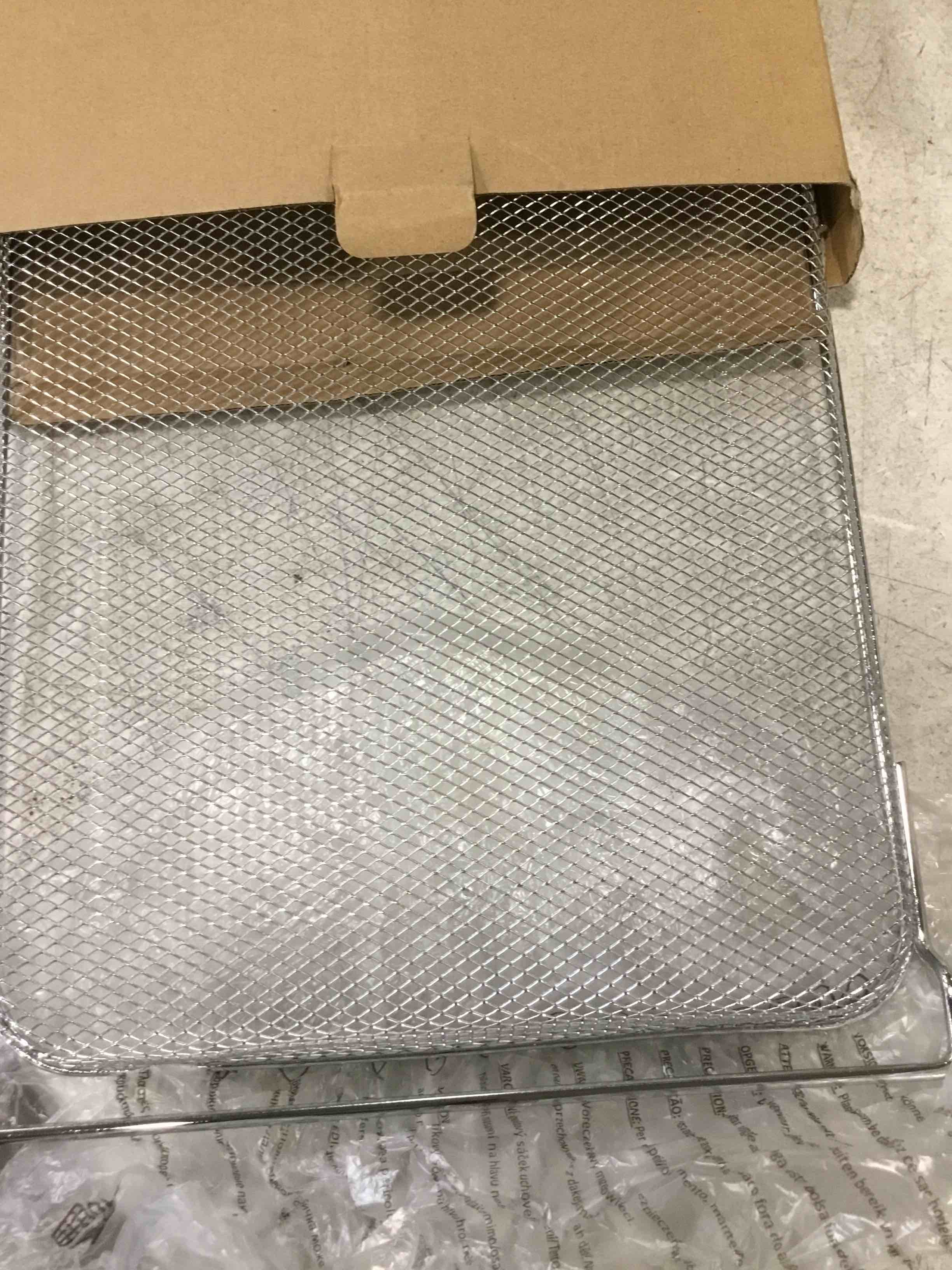 https://s3.amazonaws.com/lotting-images-prod/bidfta/BLU6701347_1722968125085.jpeg