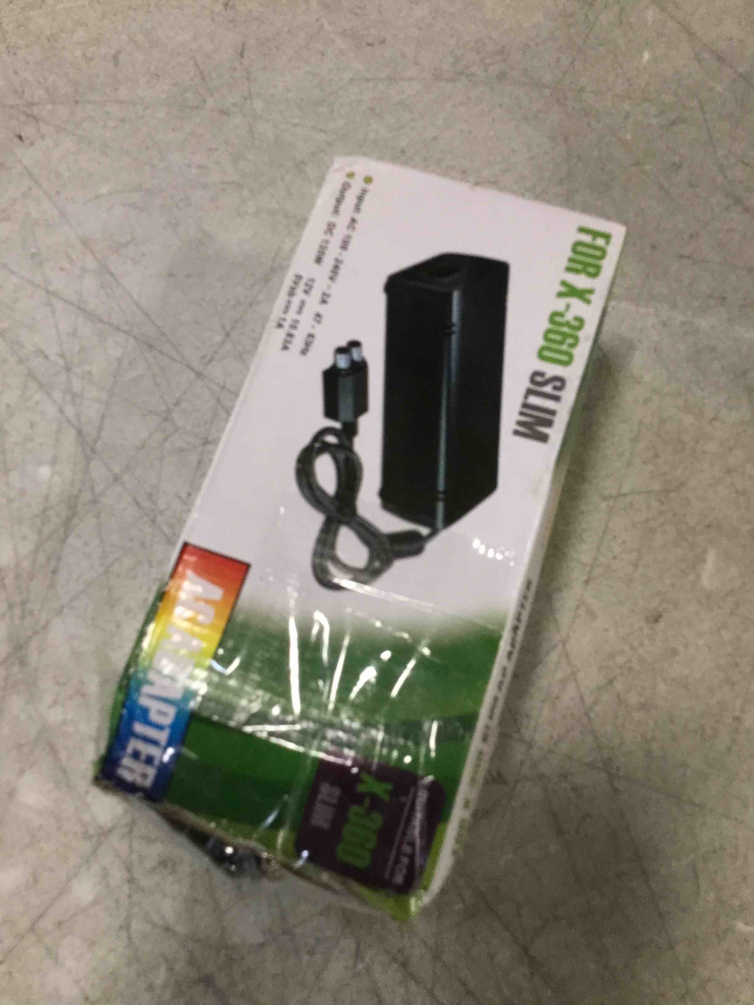https://s3.amazonaws.com/lotting-images-prod/bidfta/BLU6701374_1722973391171.jpeg