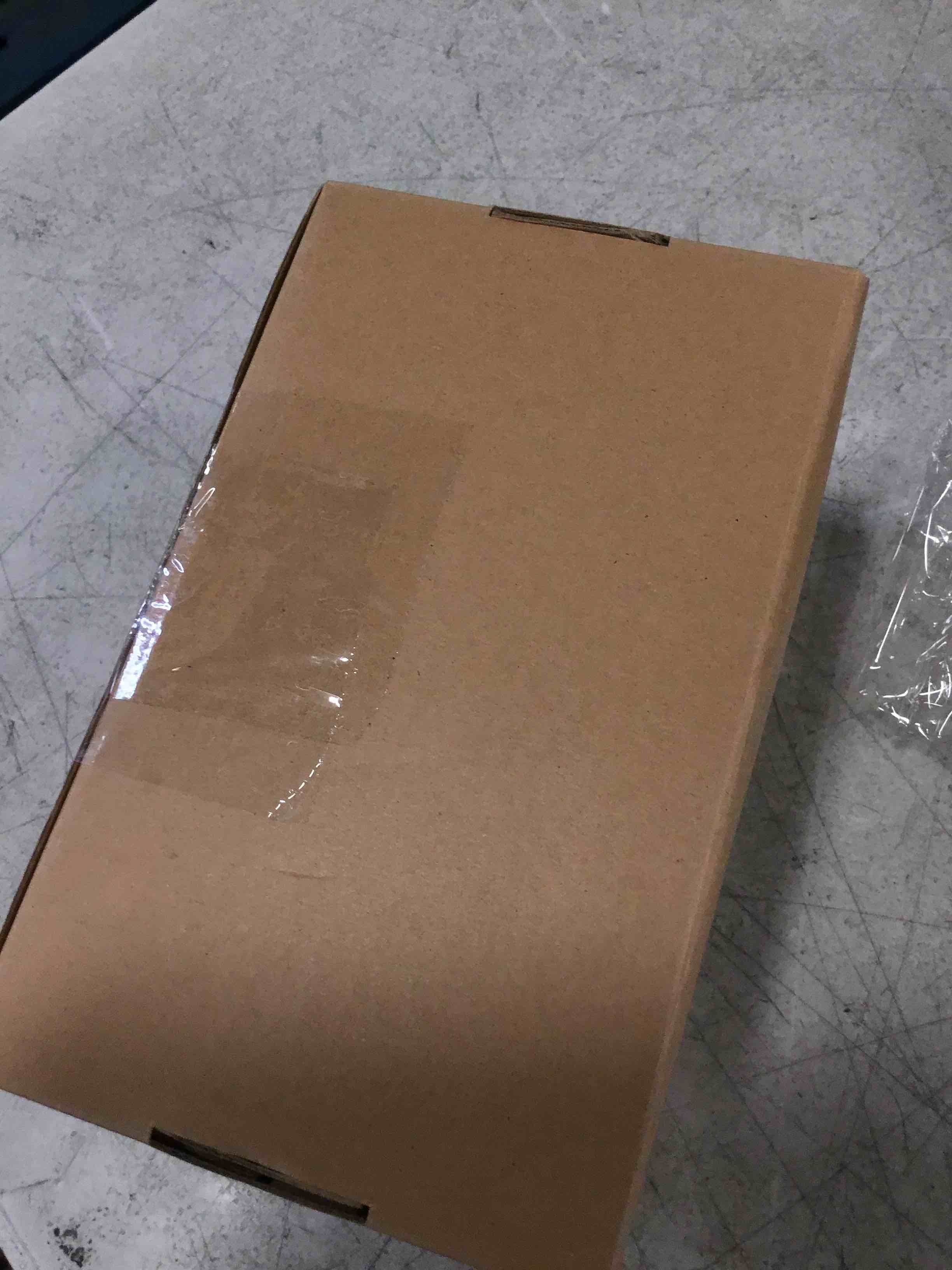 https://s3.amazonaws.com/lotting-images-prod/bidfta/BLU6701377_1722973678744.jpeg