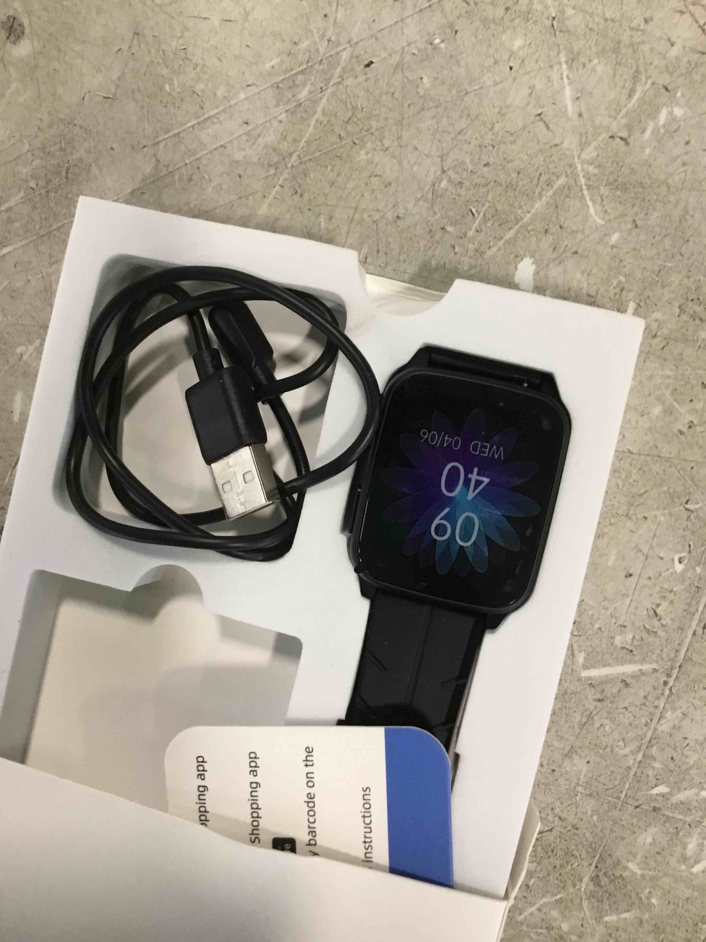 https://s3.amazonaws.com/lotting-images-prod/bidfta/BLU6701468_1723041616990.jpeg