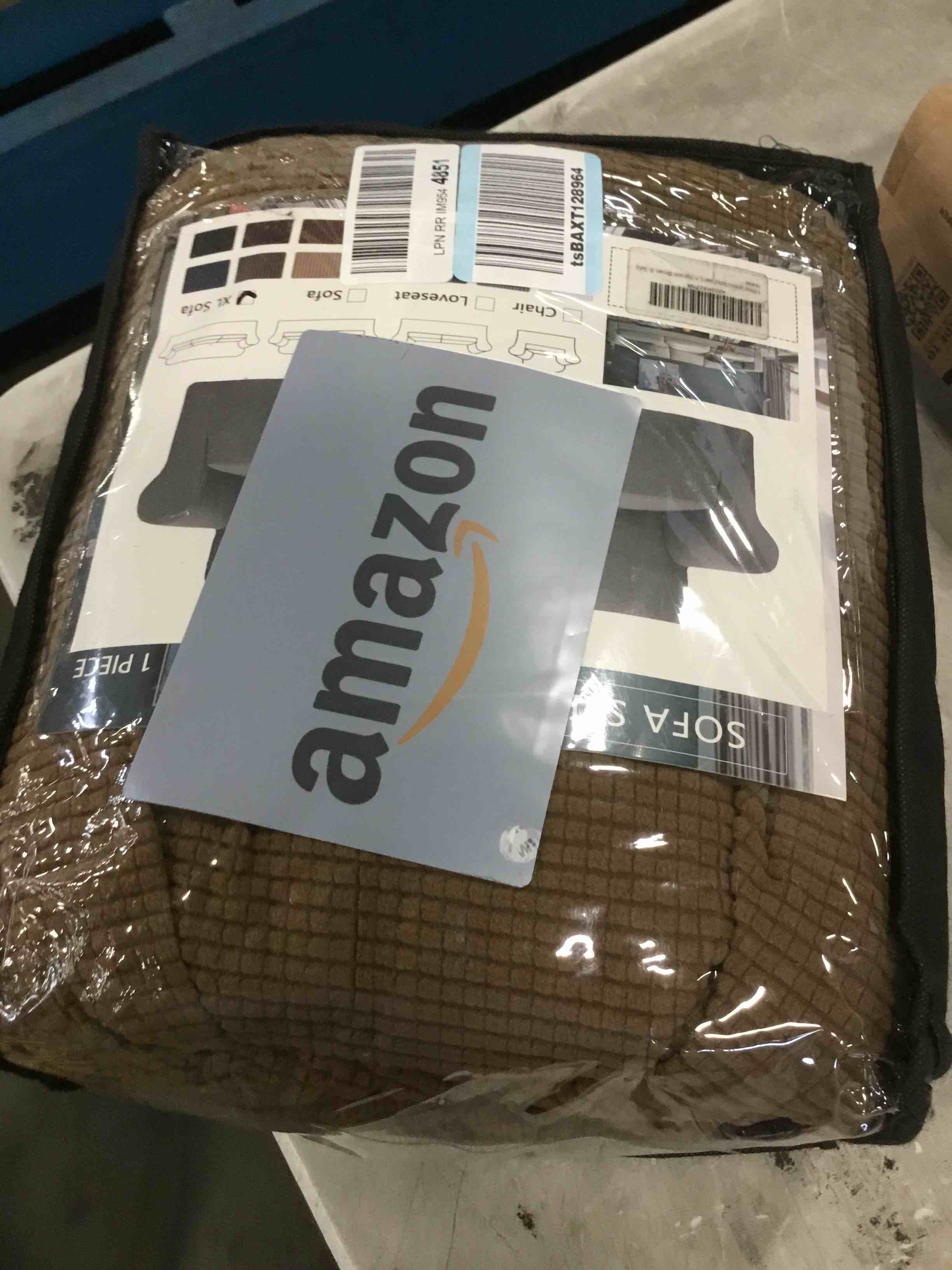 https://s3.amazonaws.com/lotting-images-prod/bidfta/BLU6701526_1723044732628.jpeg