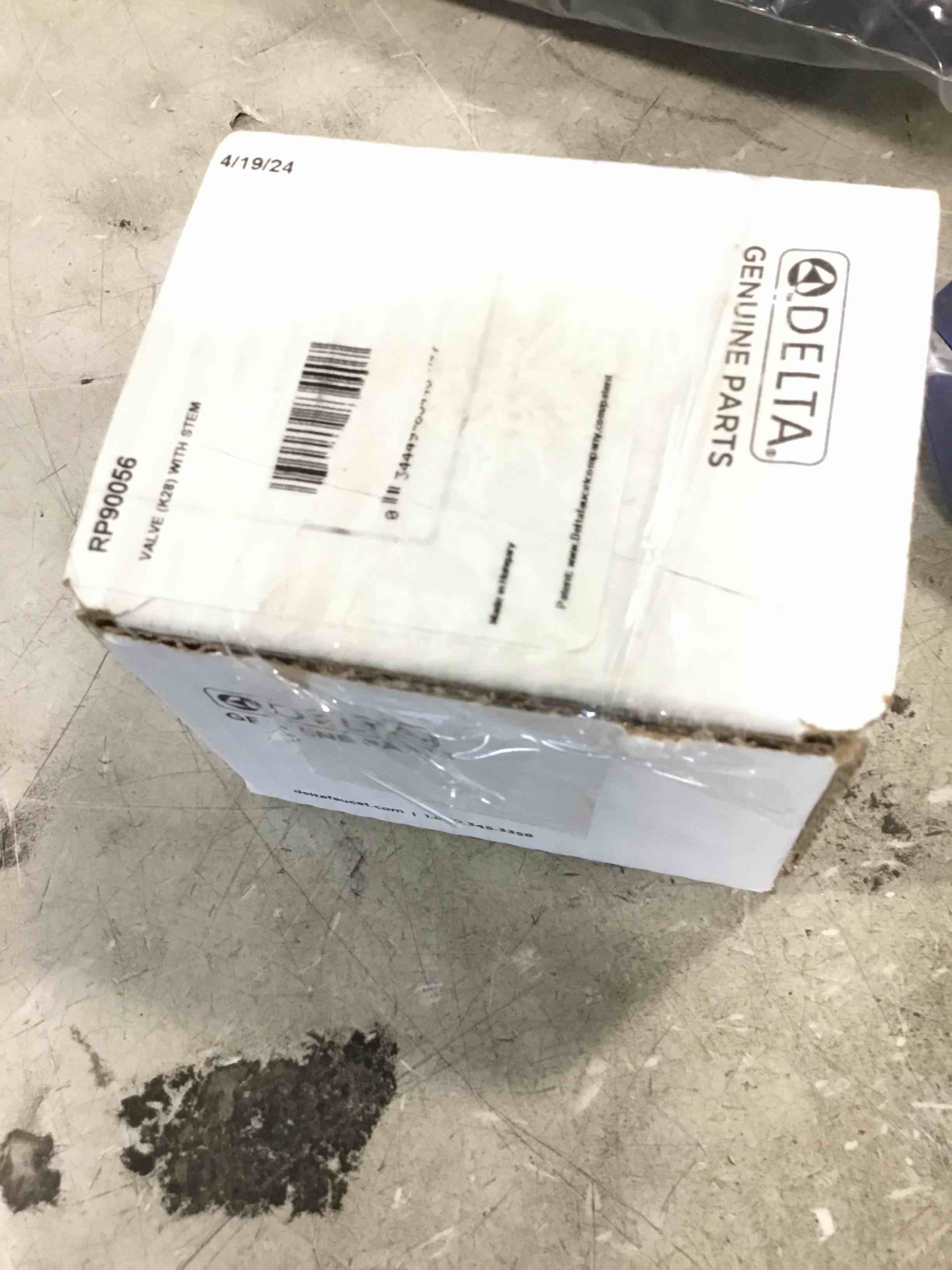 https://s3.amazonaws.com/lotting-images-prod/bidfta/BLU6701565_1723047431172.jpeg