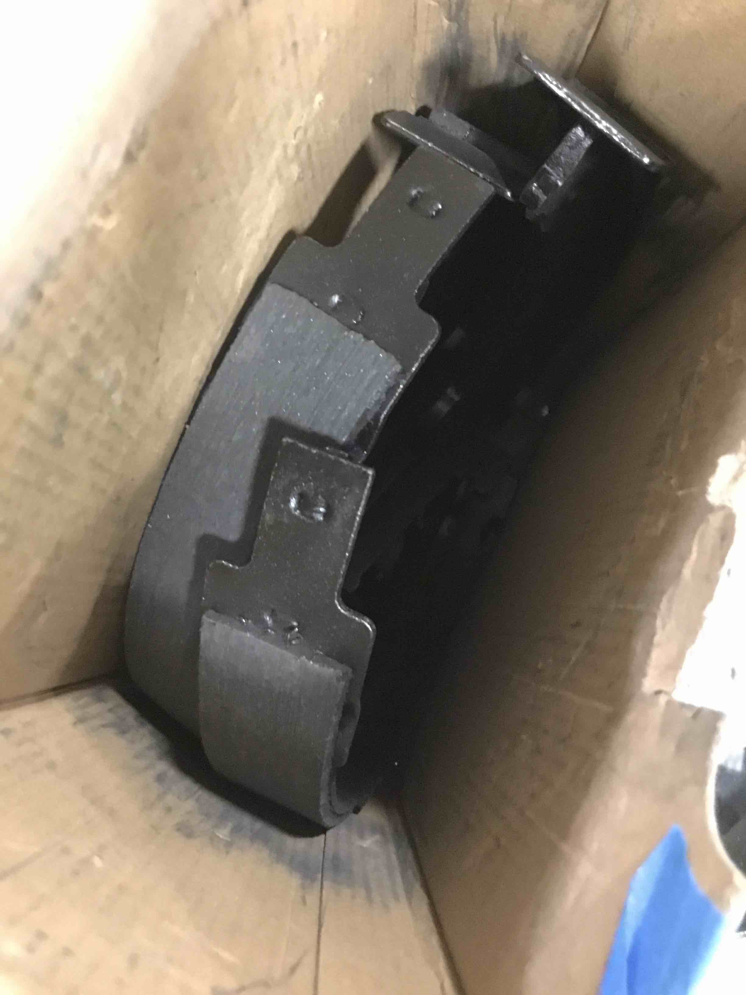 https://s3.amazonaws.com/lotting-images-prod/bidfta/BLU6701574_1723048302631.jpeg
