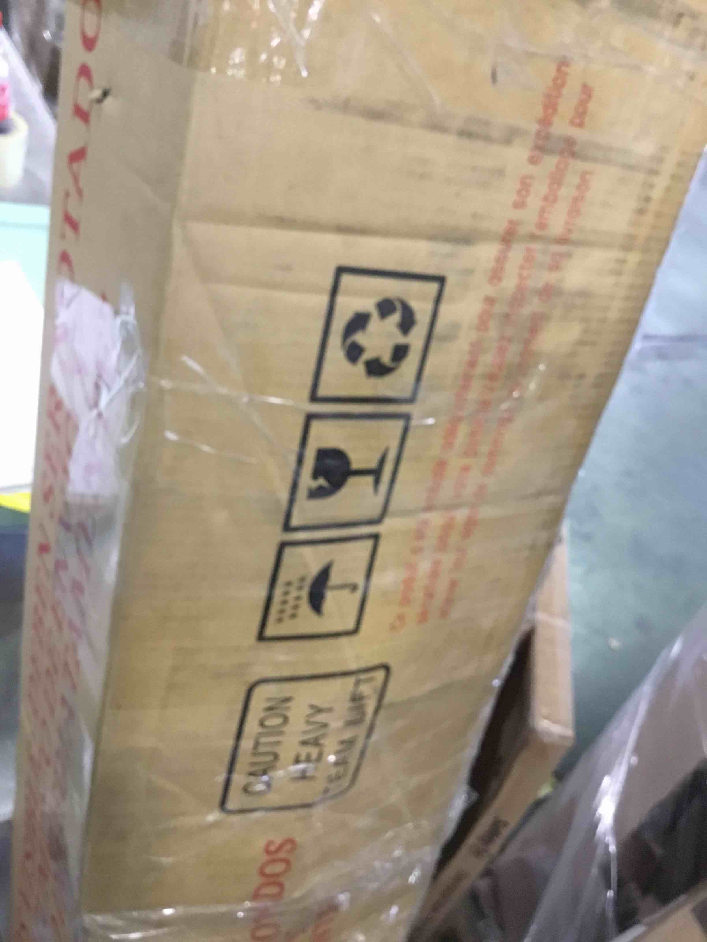 https://s3.amazonaws.com/lotting-images-prod/bidfta/BLU6701641_1723061280857.jpeg