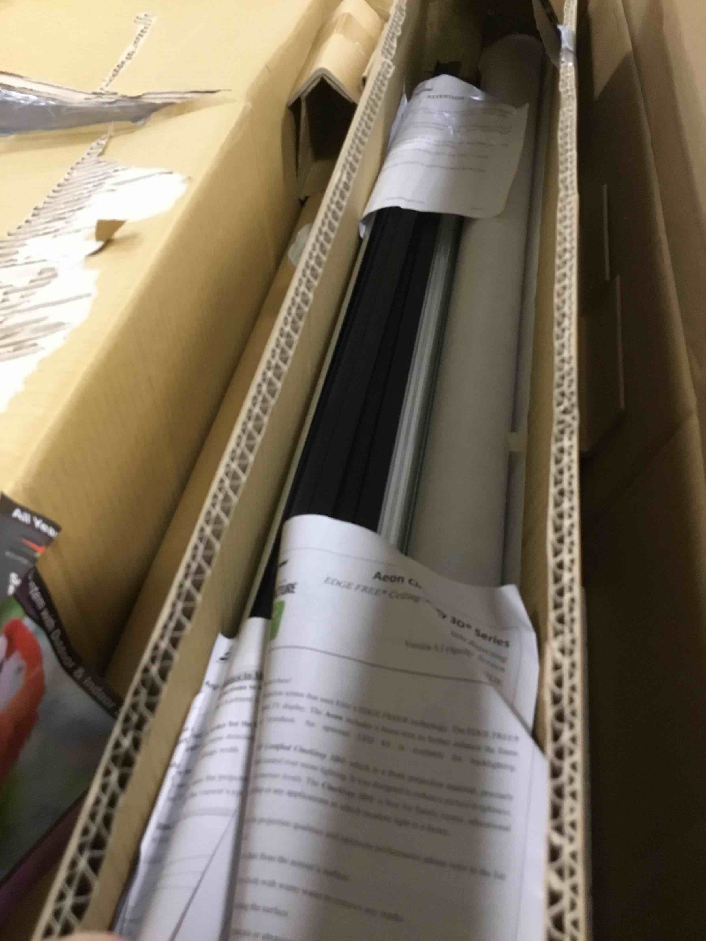 https://s3.amazonaws.com/lotting-images-prod/bidfta/BLU6701641_1723061525121.jpeg