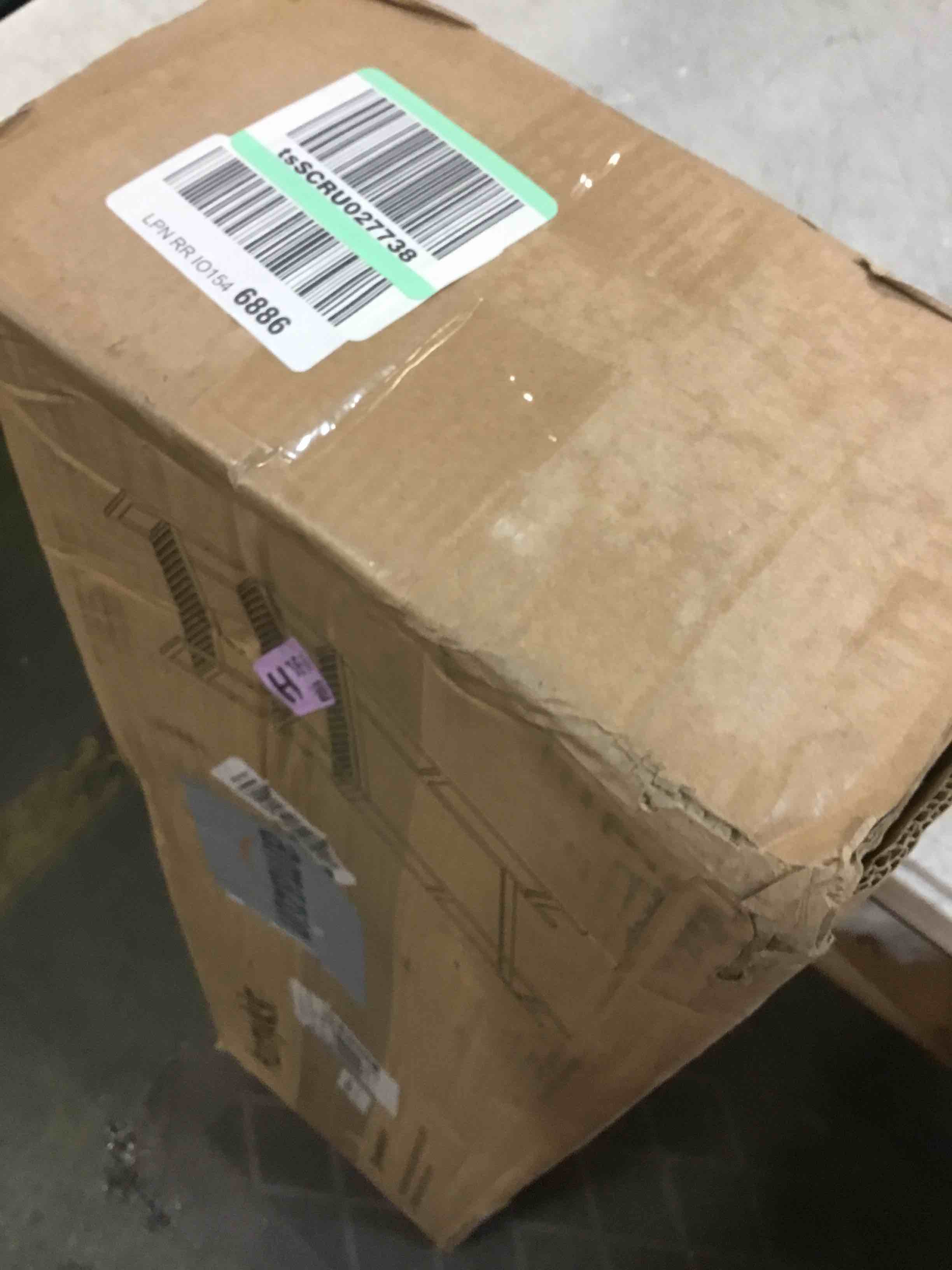 https://s3.amazonaws.com/lotting-images-prod/bidfta/BLU6701681_1723123096161.jpeg