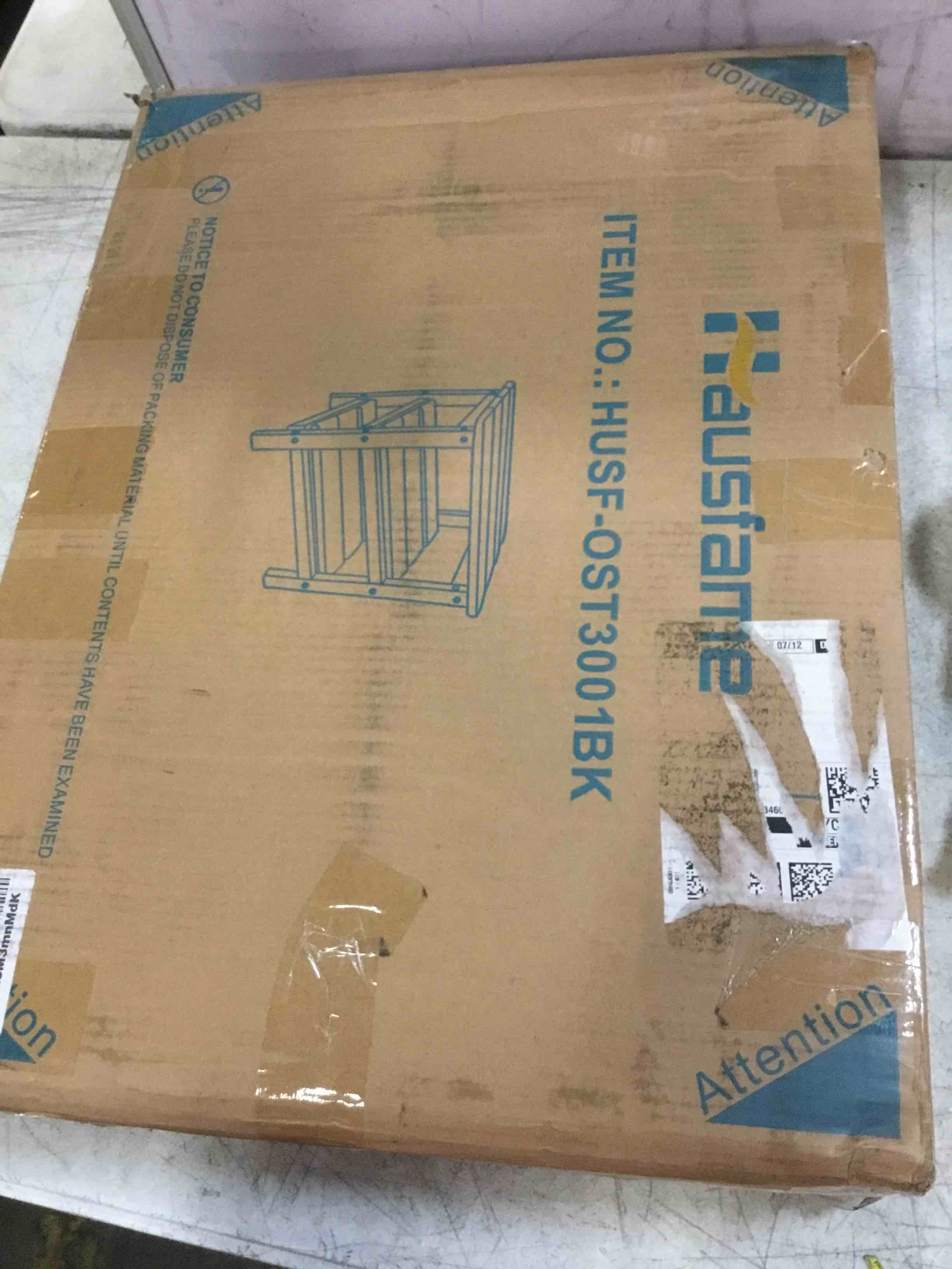 https://s3.amazonaws.com/lotting-images-prod/bidfta/BLU6701690_1723123934958.jpeg