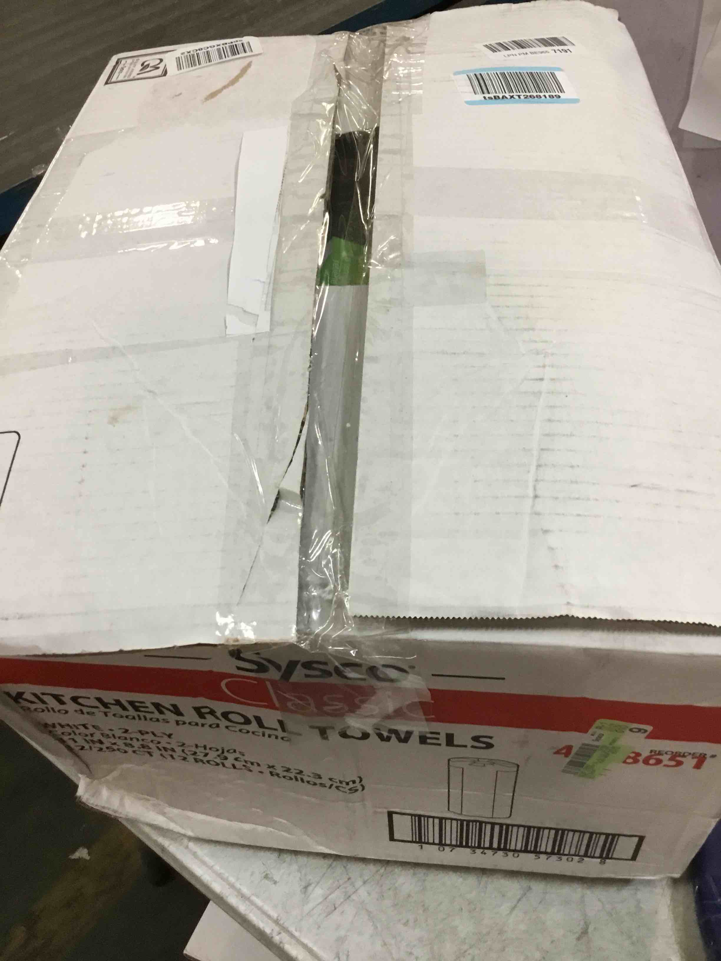 https://s3.amazonaws.com/lotting-images-prod/bidfta/BLU6701743_1723131627196.jpeg
