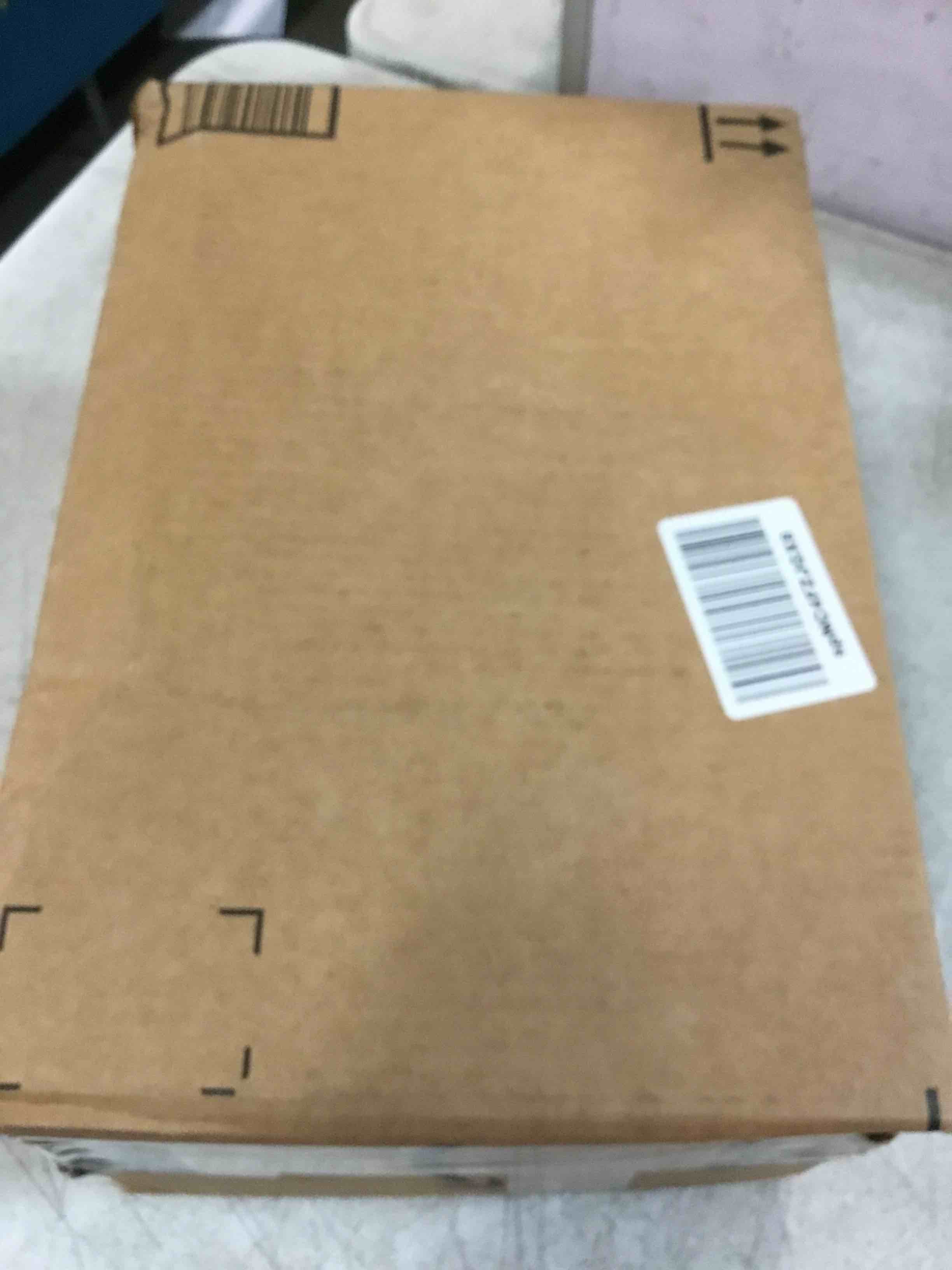 https://s3.amazonaws.com/lotting-images-prod/bidfta/BLU6701791_1723138471386.jpeg