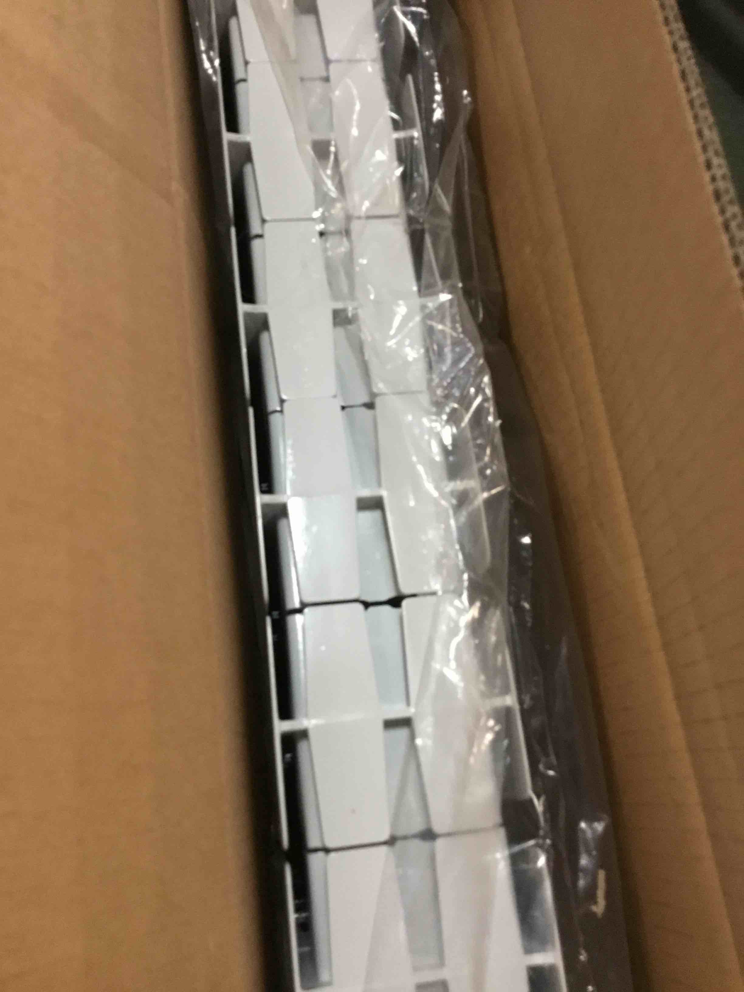 https://s3.amazonaws.com/lotting-images-prod/bidfta/BLU6701795_1723138838300.jpeg