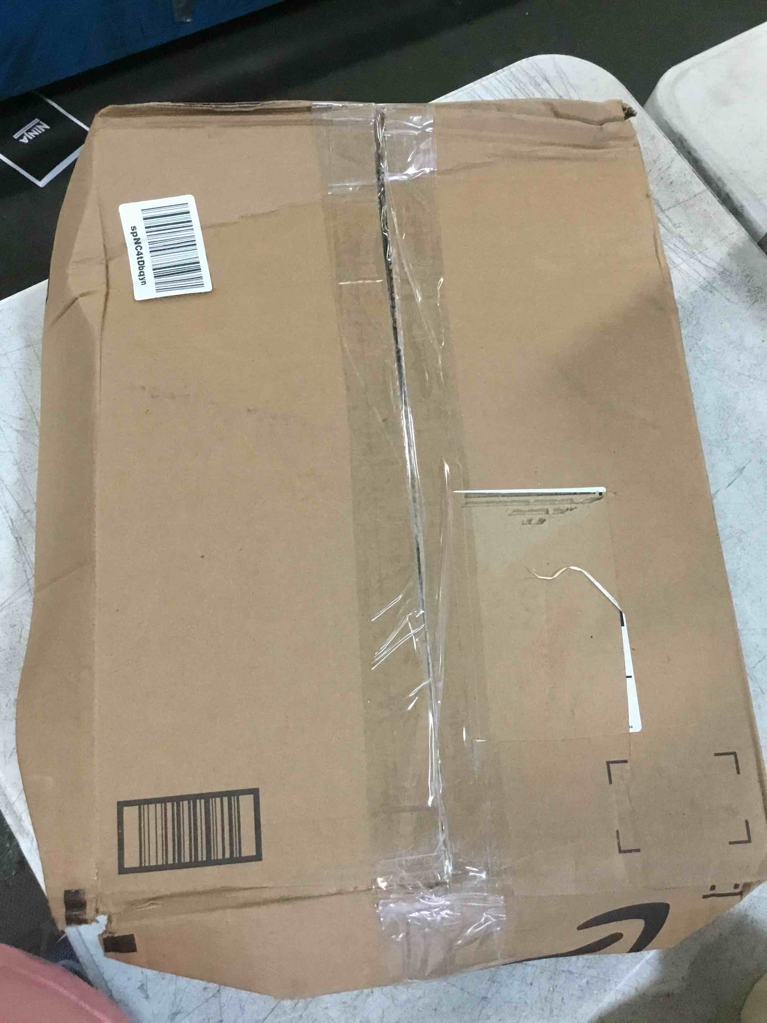 https://s3.amazonaws.com/lotting-images-prod/bidfta/BLU6701817_1723140941256.jpeg