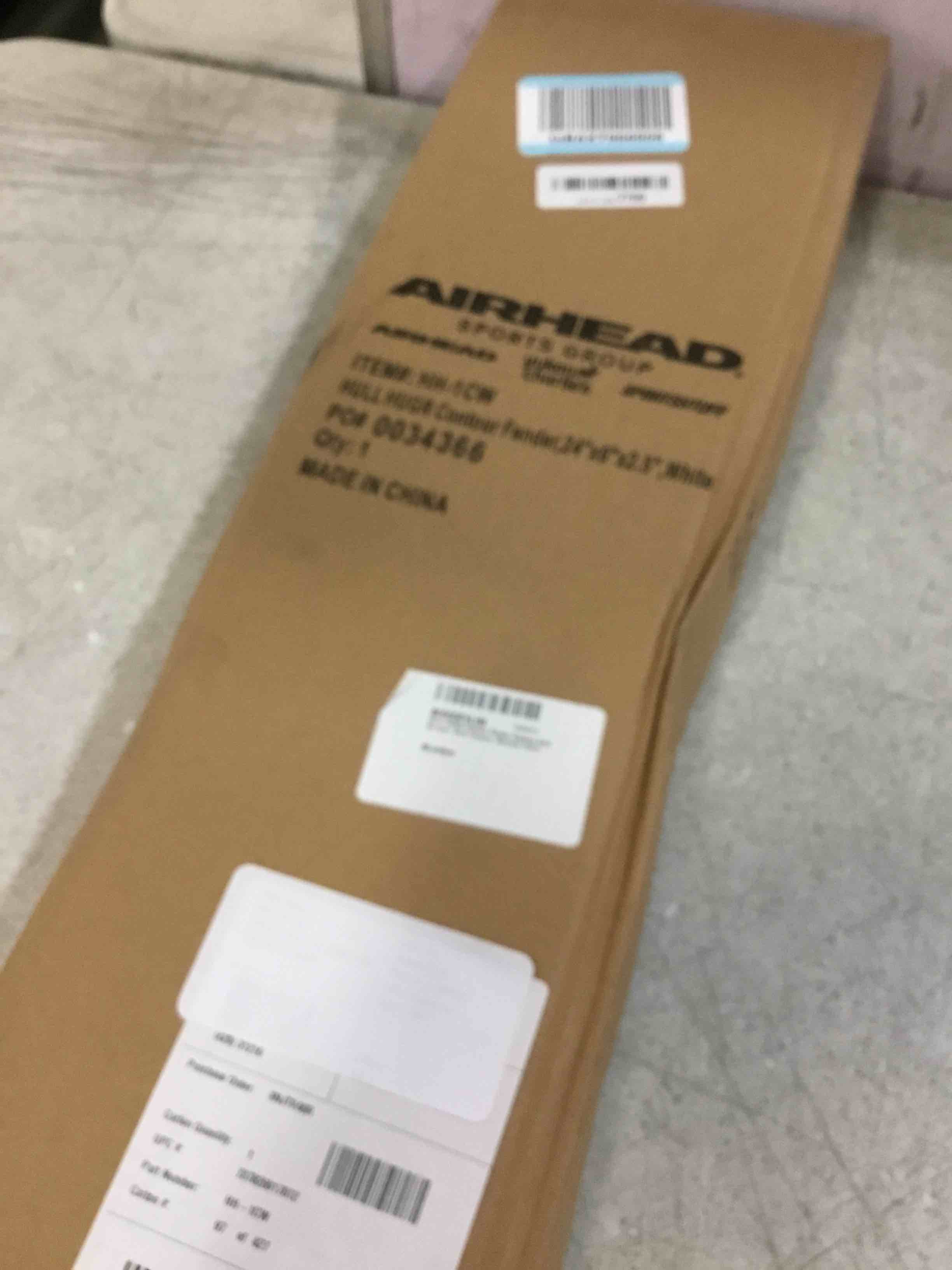 https://s3.amazonaws.com/lotting-images-prod/bidfta/BLU6701831_1723143007641.jpeg