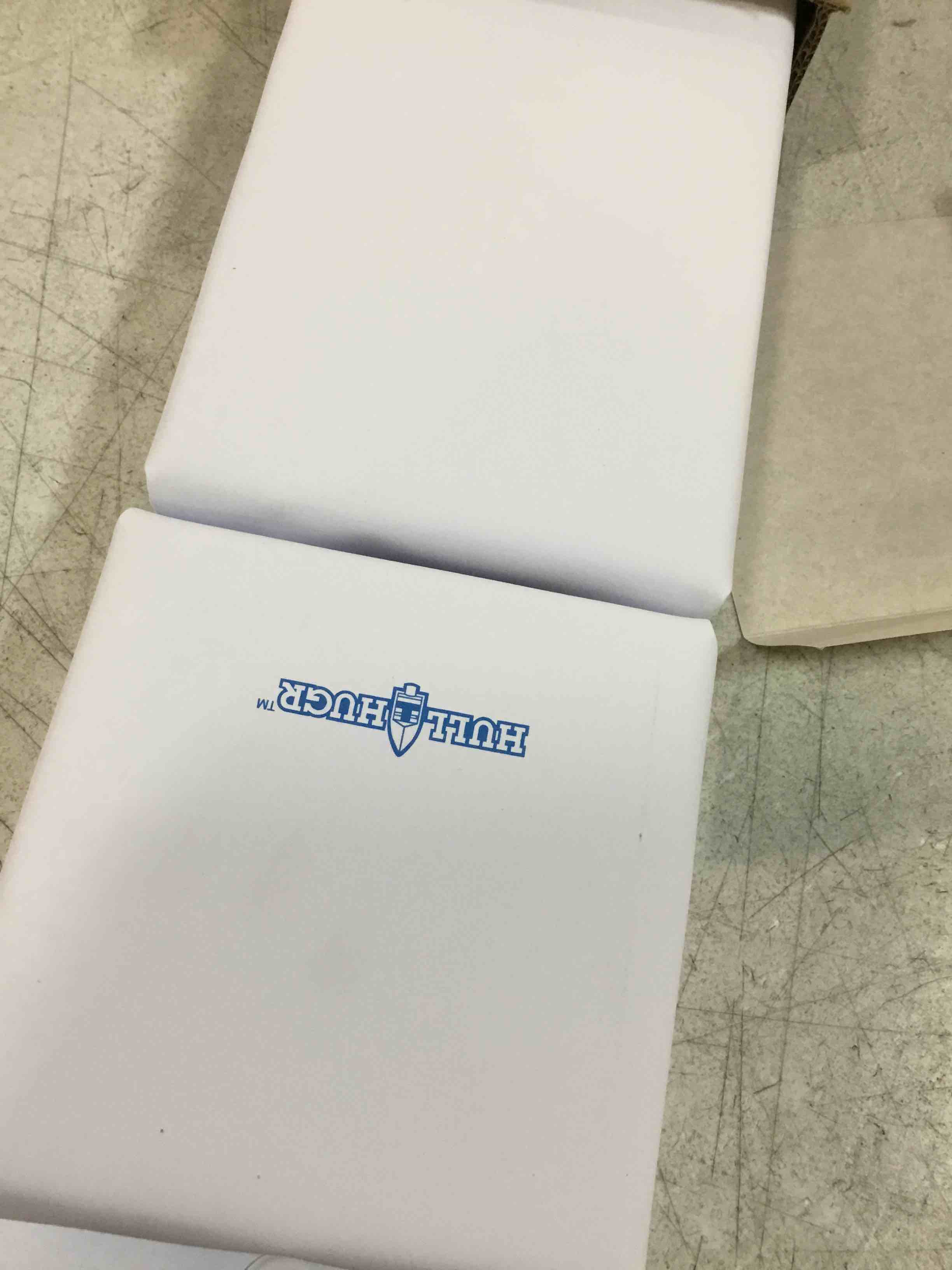 https://s3.amazonaws.com/lotting-images-prod/bidfta/BLU6701831_1723143038568.jpeg