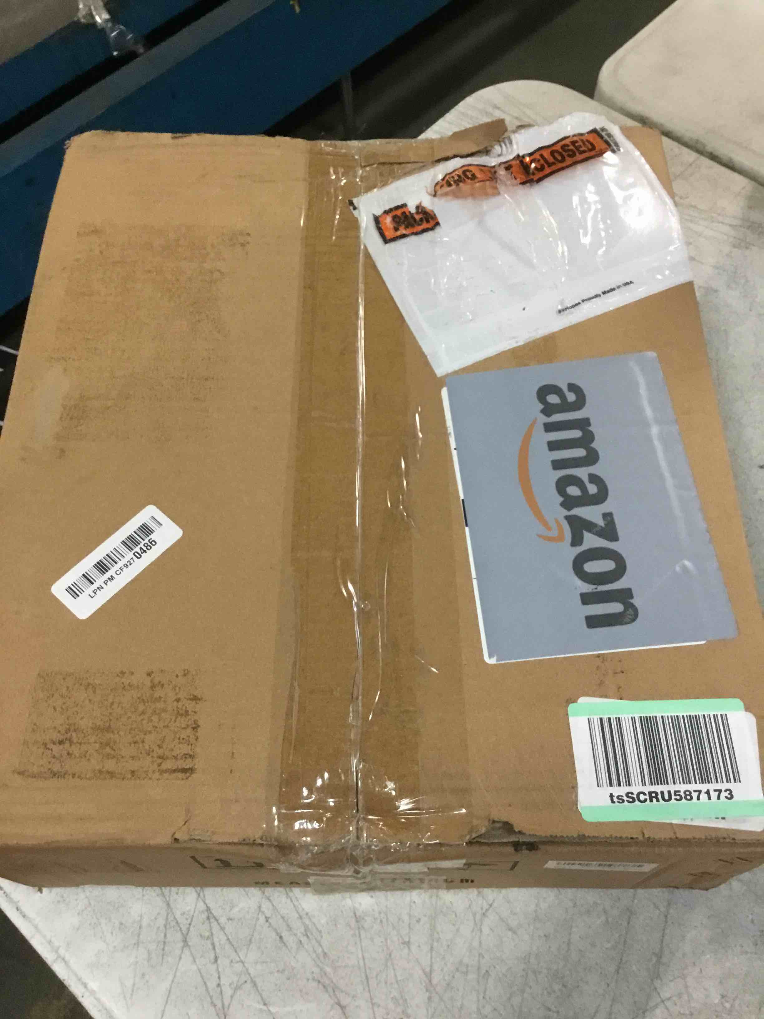 https://s3.amazonaws.com/lotting-images-prod/bidfta/BLU6701848_1723146361351.jpeg