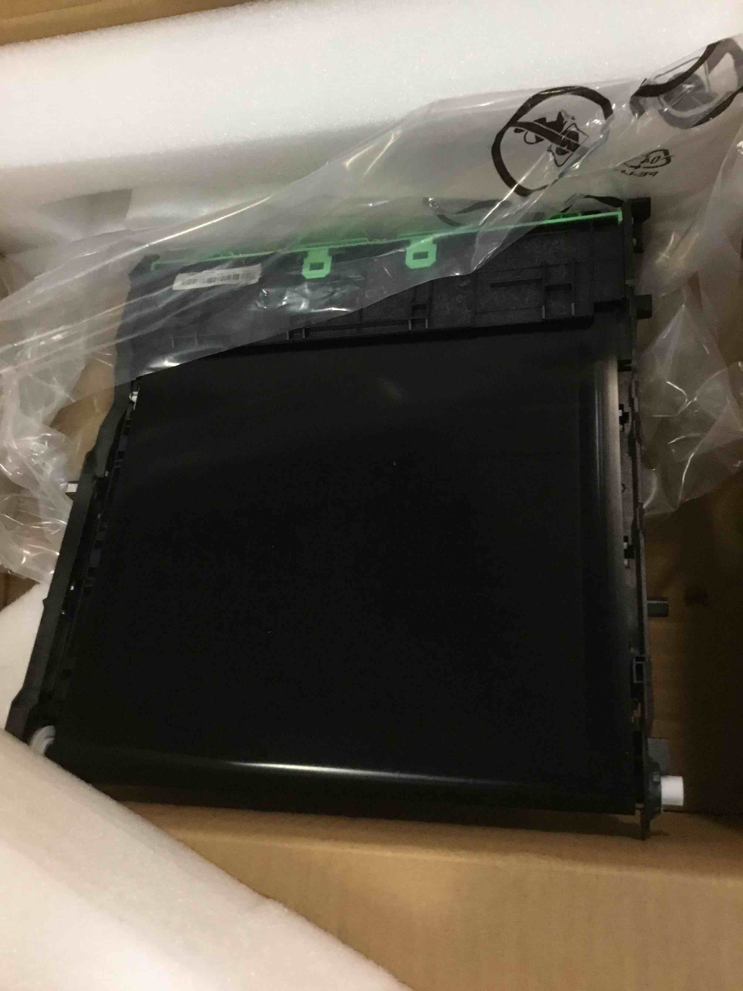 https://s3.amazonaws.com/lotting-images-prod/bidfta/BLU6701848_1723146382643.jpeg