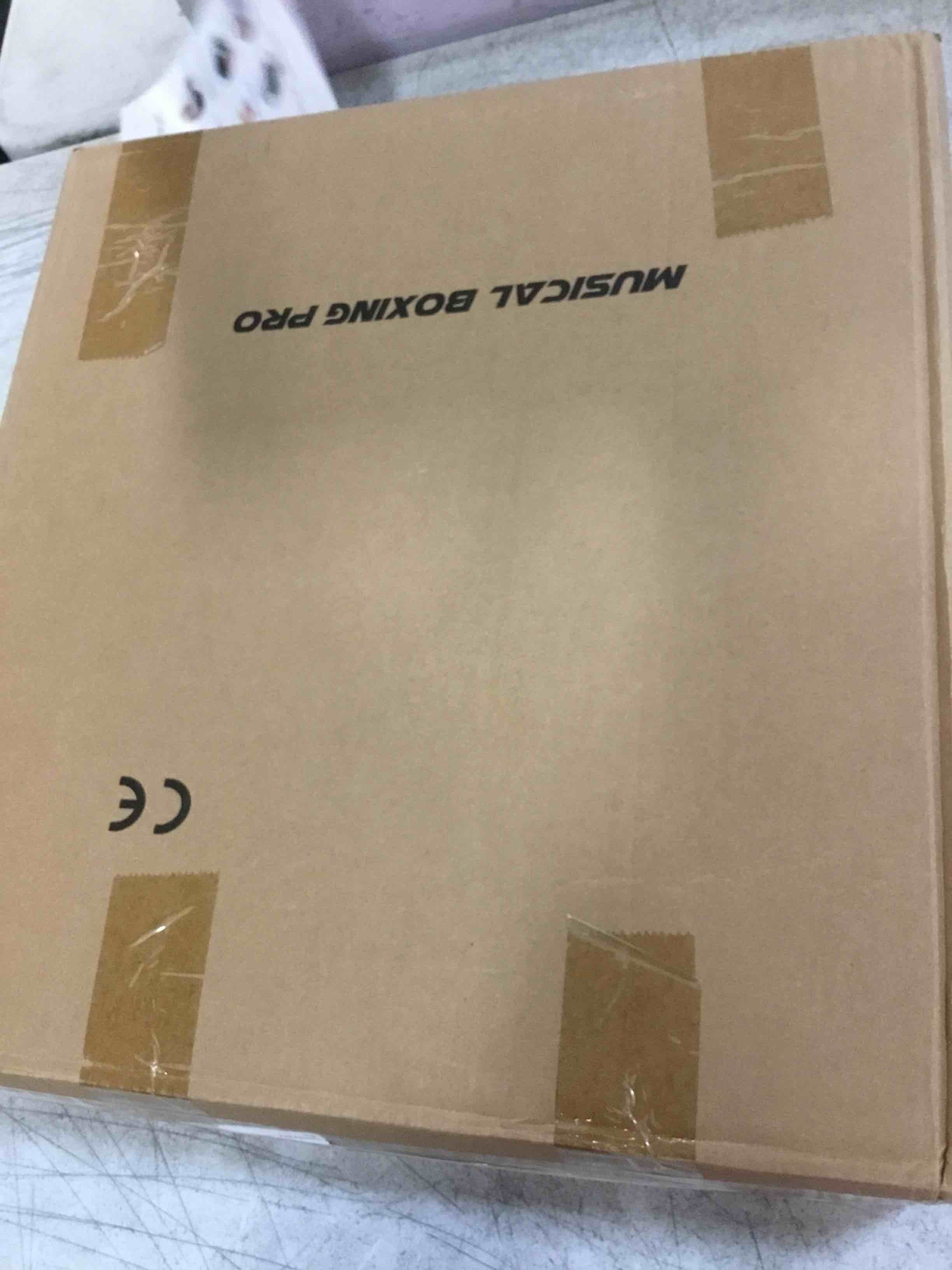 https://s3.amazonaws.com/lotting-images-prod/bidfta/BLU6701857_1723147227015.jpeg