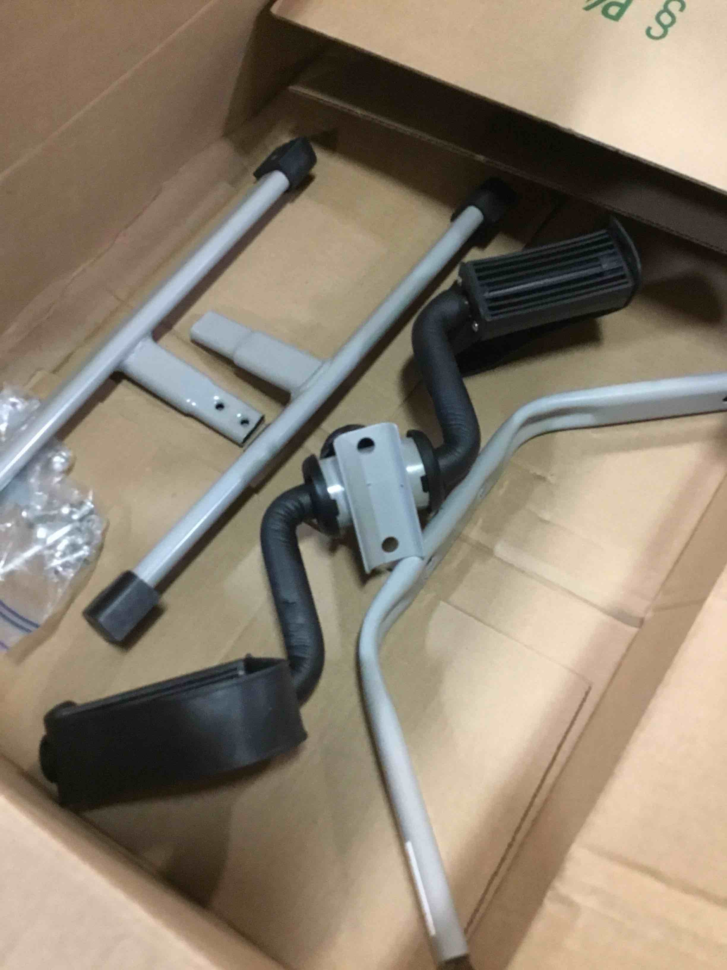 https://s3.amazonaws.com/lotting-images-prod/bidfta/BLU6701898_1723209932635.jpeg