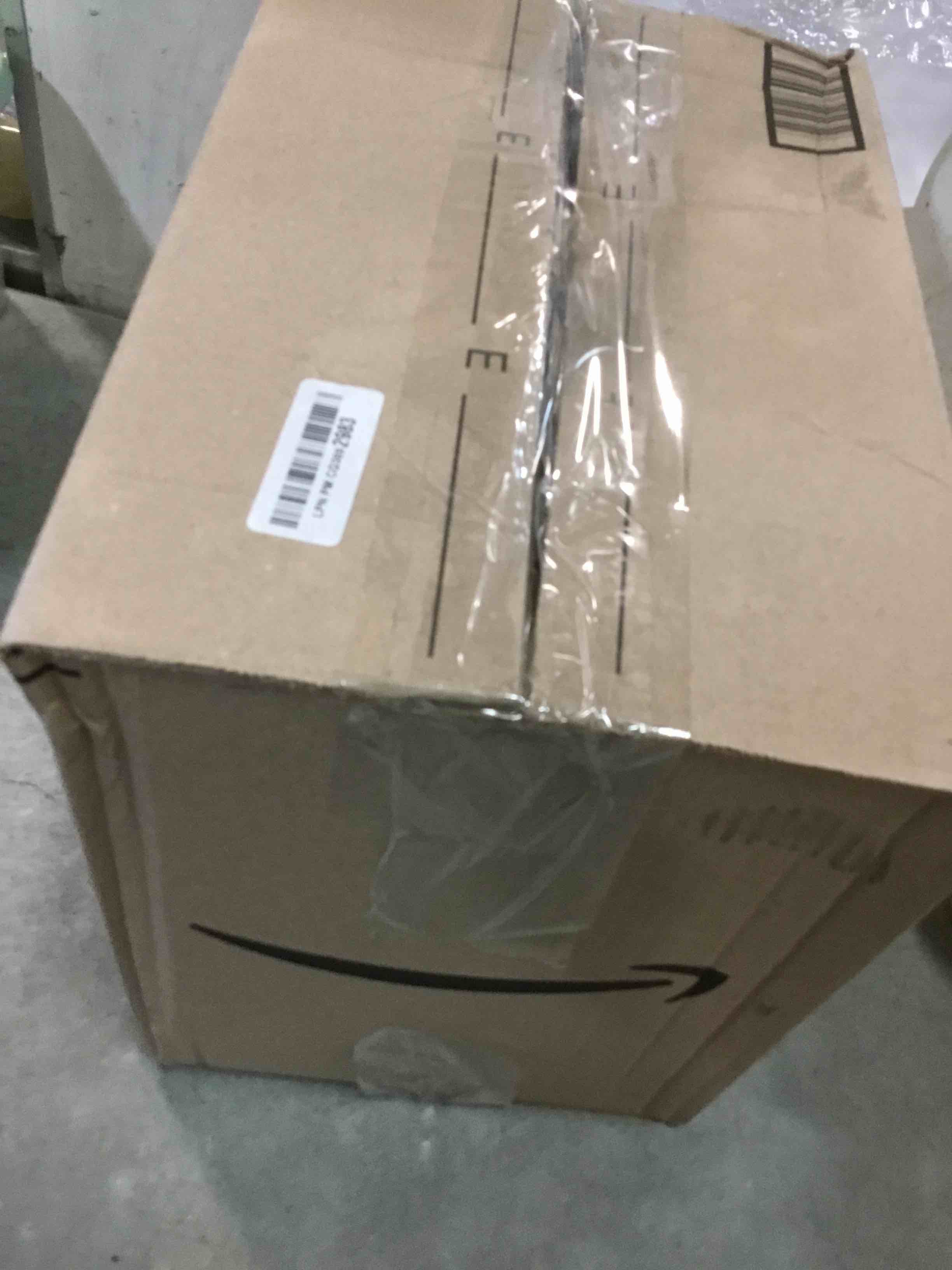 https://s3.amazonaws.com/lotting-images-prod/bidfta/BLU6701900_1723210267795.jpeg
