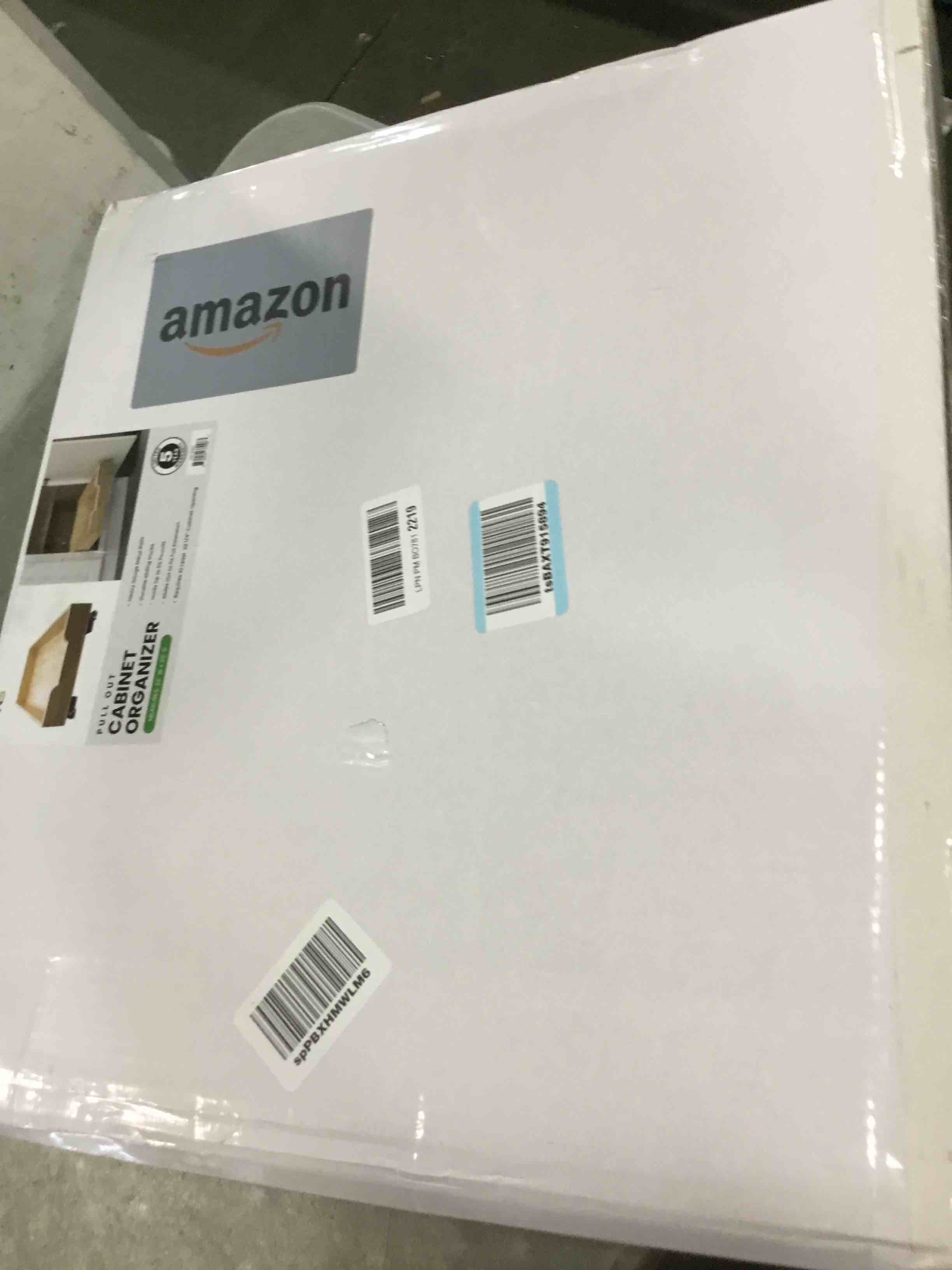 https://s3.amazonaws.com/lotting-images-prod/bidfta/BLU6702040_1723232363041.jpeg