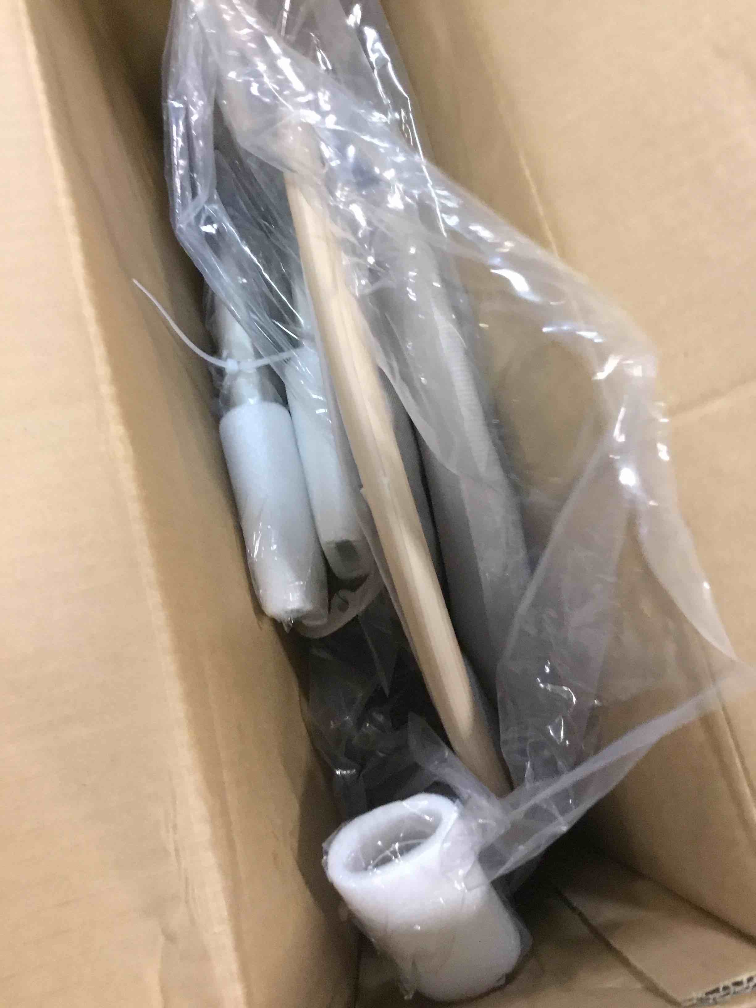 https://s3.amazonaws.com/lotting-images-prod/bidfta/BLU6702044_1723232895468.jpeg