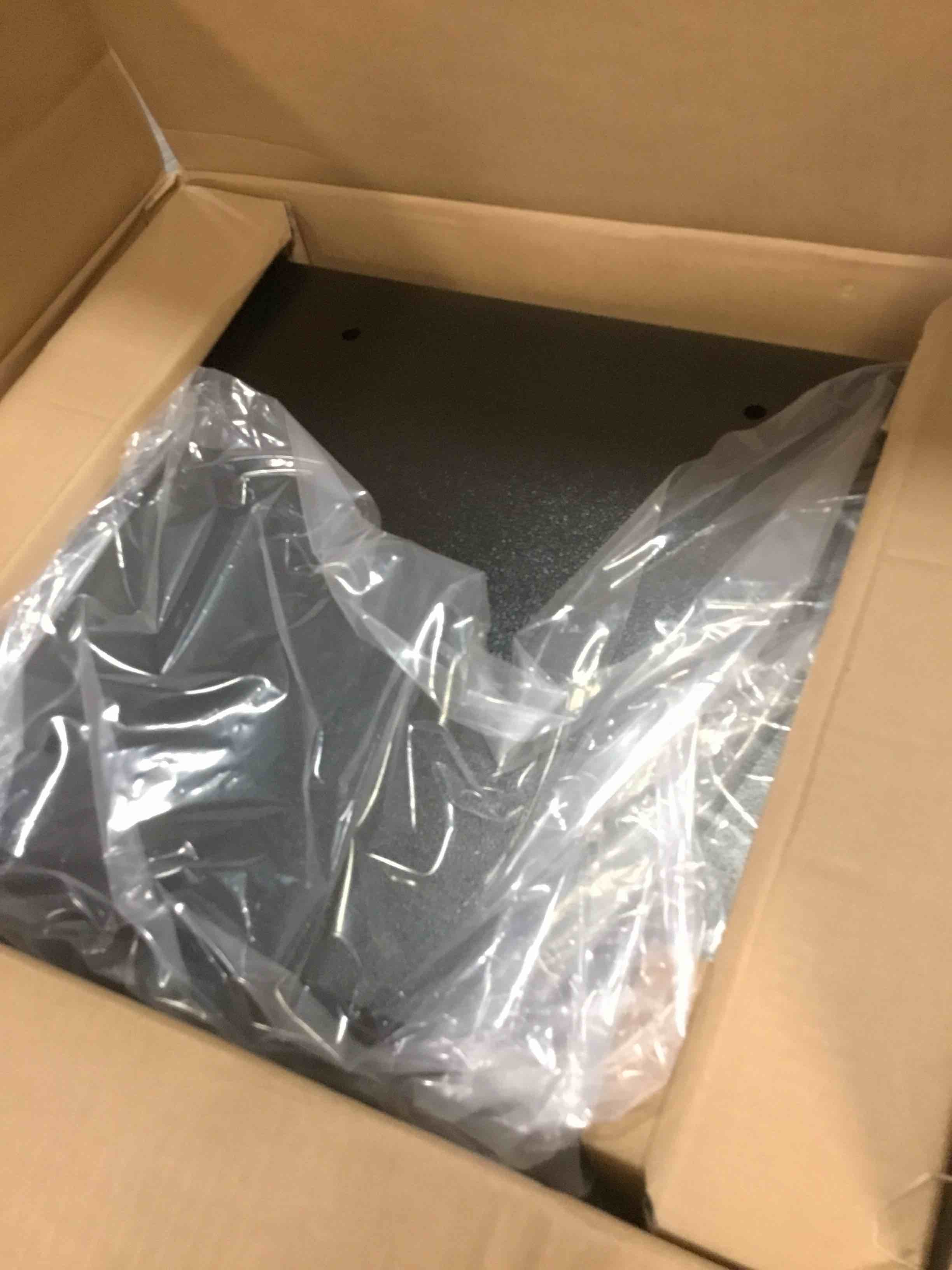 https://s3.amazonaws.com/lotting-images-prod/bidfta/BLU6702089_1723467528047.jpeg