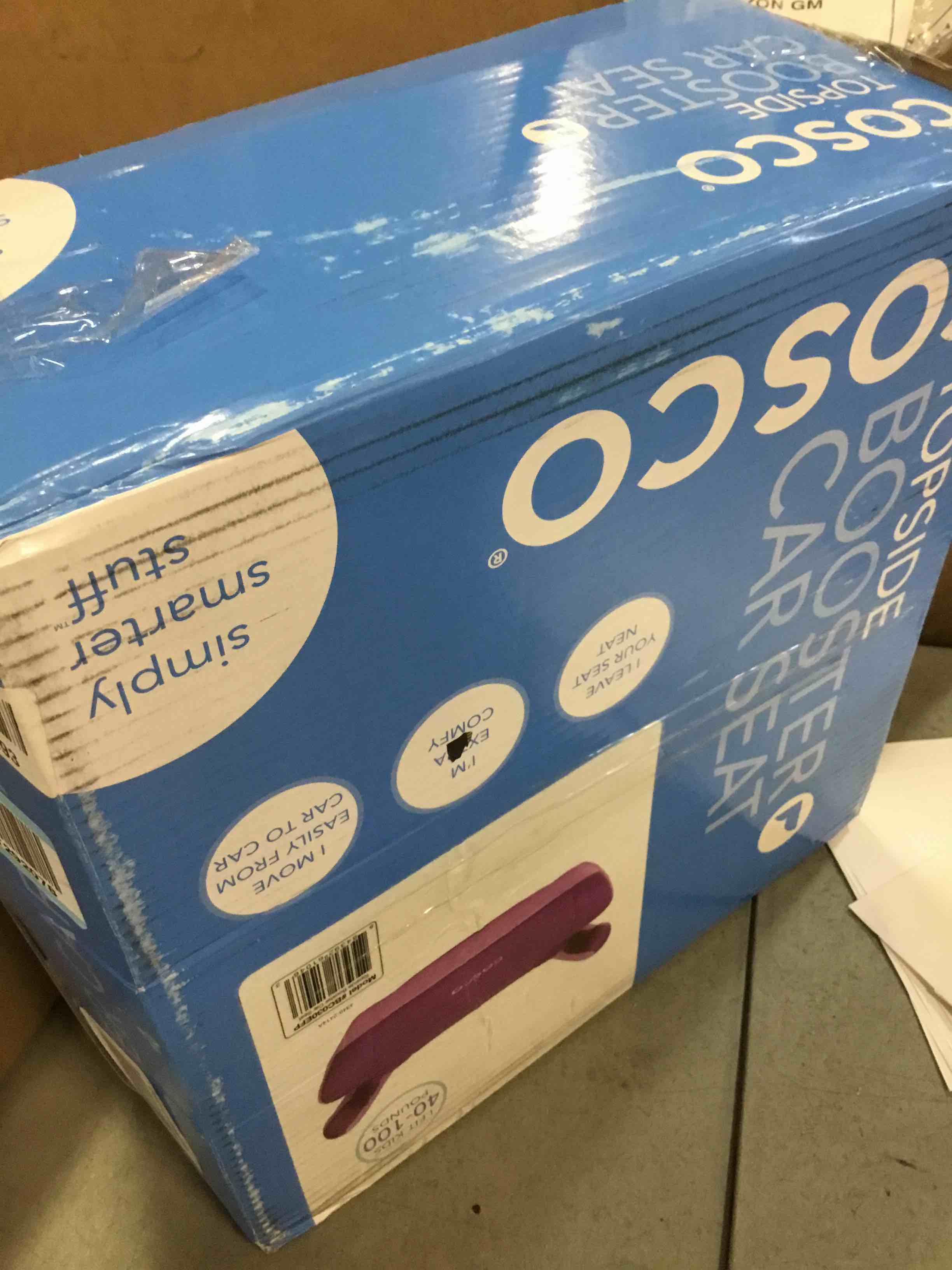 https://s3.amazonaws.com/lotting-images-prod/bidfta/BLU6702097_1723468563183.jpeg