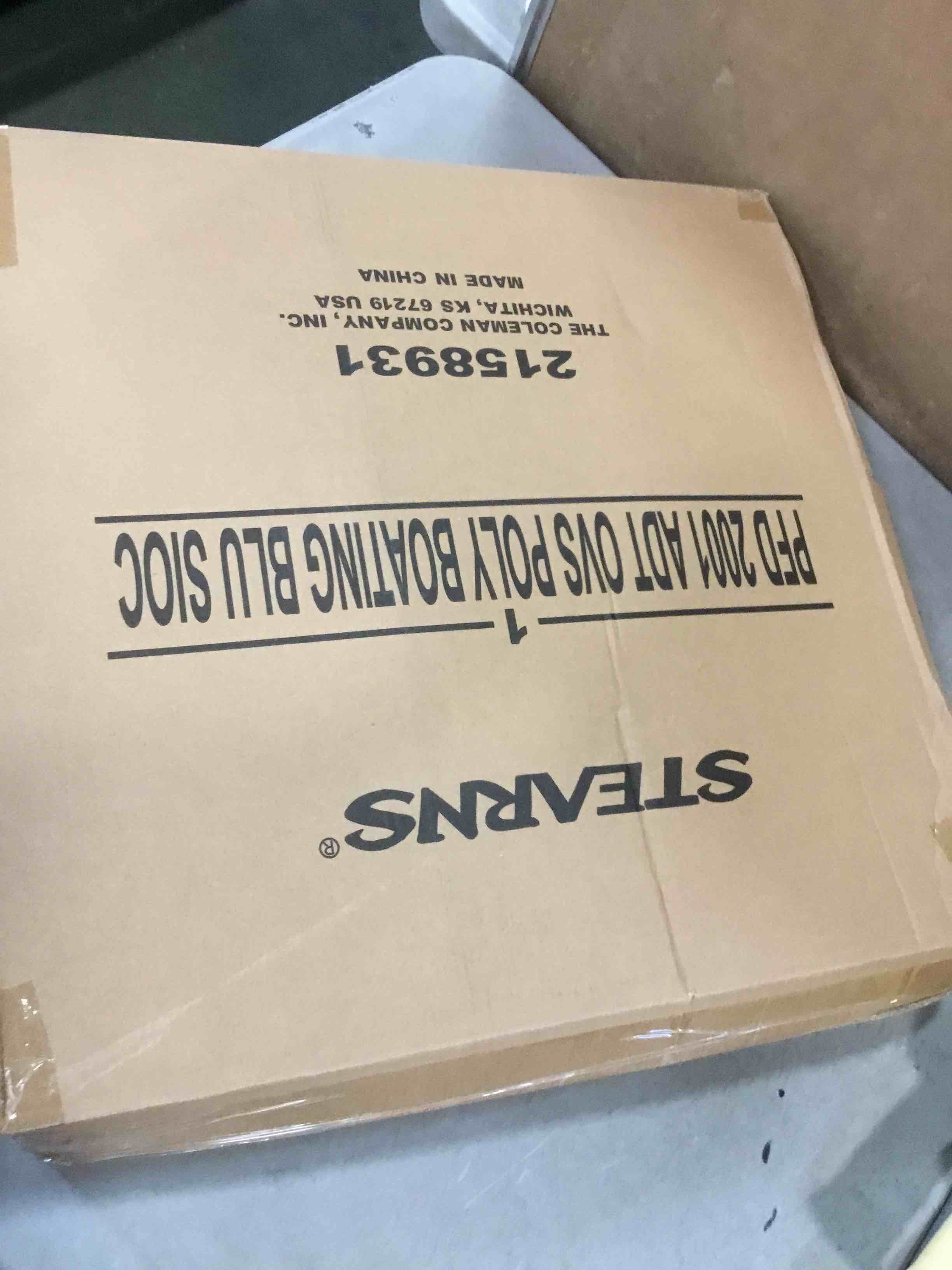 https://s3.amazonaws.com/lotting-images-prod/bidfta/BLU6702136_1723473228388.jpeg