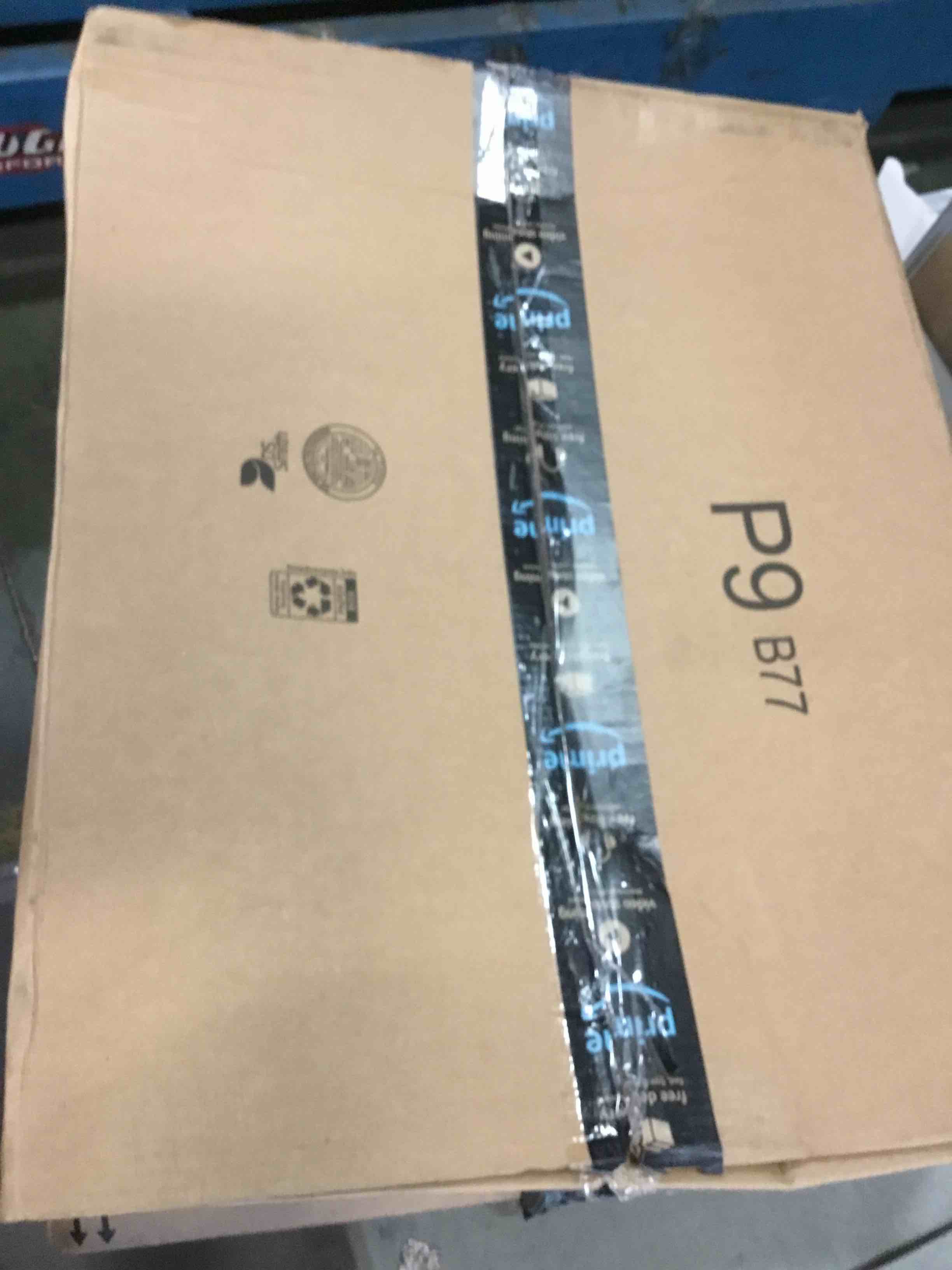 https://s3.amazonaws.com/lotting-images-prod/bidfta/BLU6702223_1723485179838.jpeg