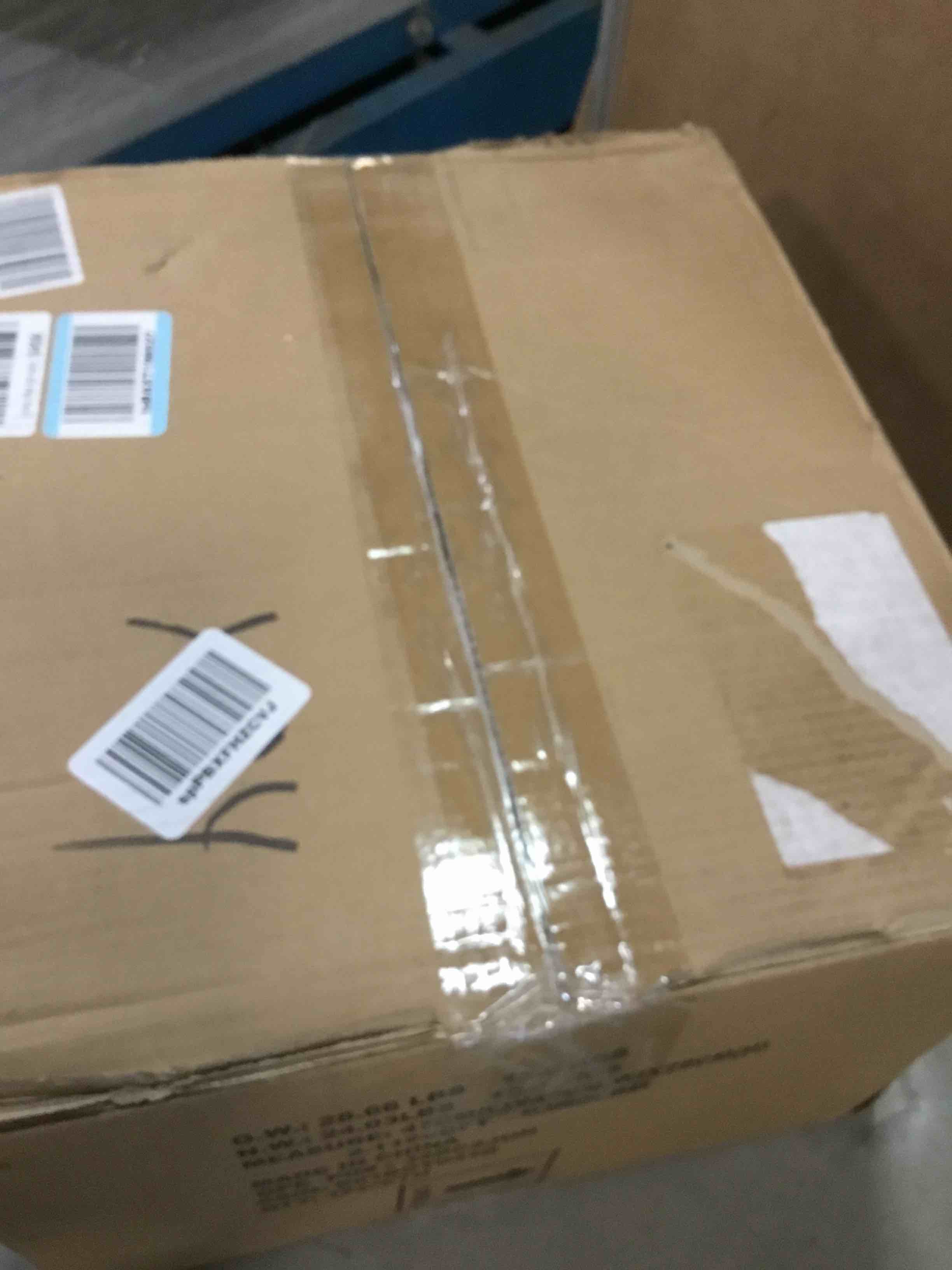 https://s3.amazonaws.com/lotting-images-prod/bidfta/BLU6702281_1723491973715.jpeg