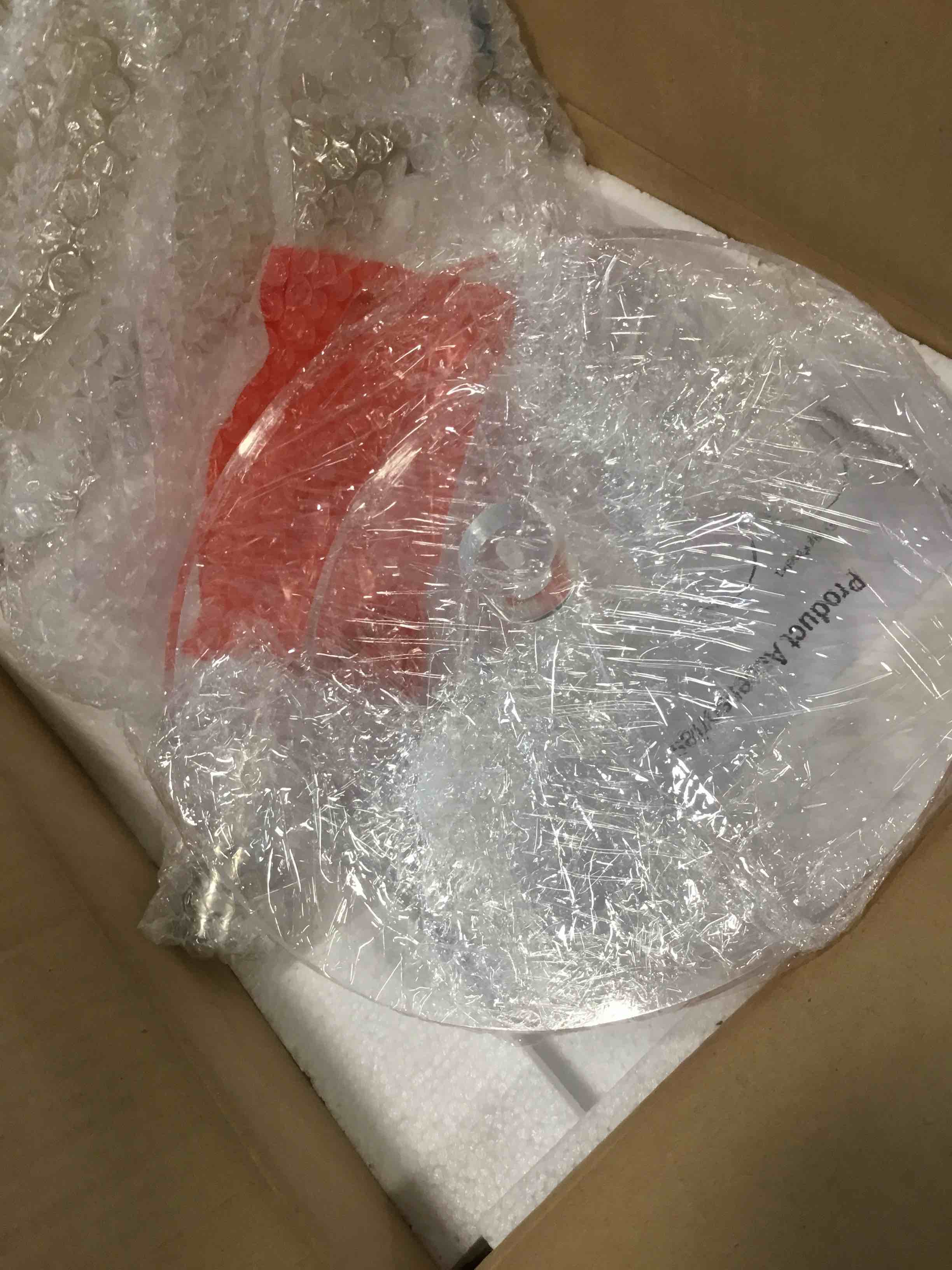 https://s3.amazonaws.com/lotting-images-prod/bidfta/BLU6702356_1723558721222.jpeg