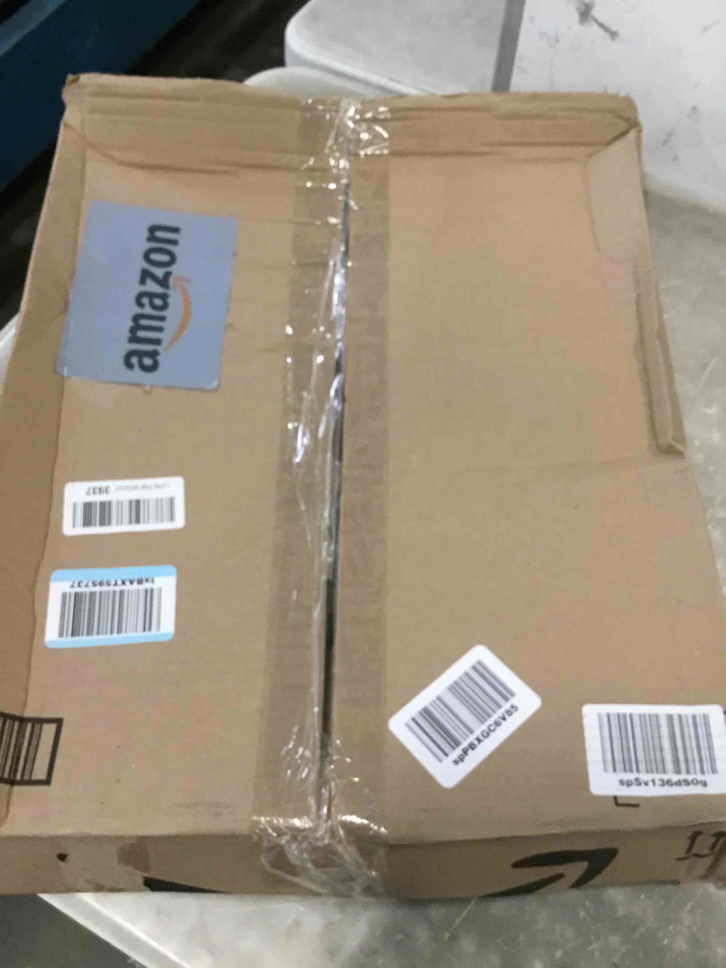 https://s3.amazonaws.com/lotting-images-prod/bidfta/BLU6702421_1723565741830.jpeg
