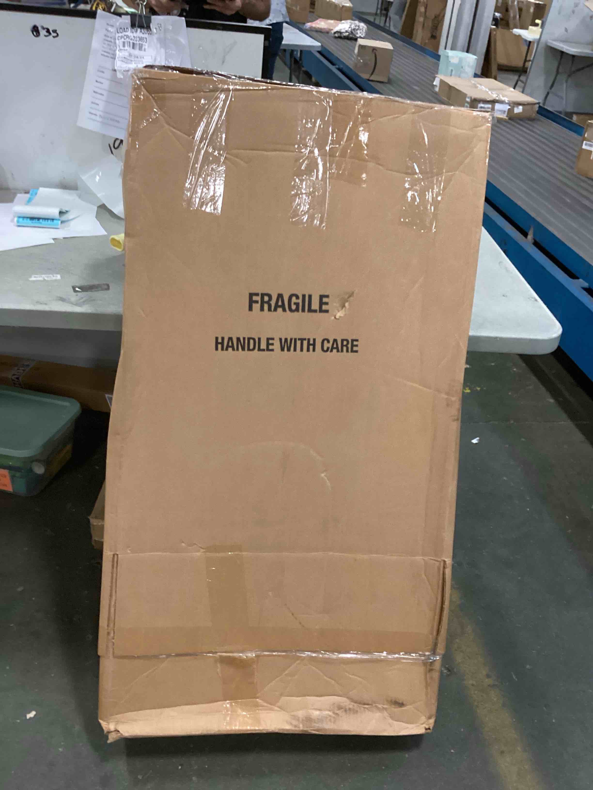 https://s3.amazonaws.com/lotting-images-prod/bidfta/BLU6702530_1722645273887.jpeg