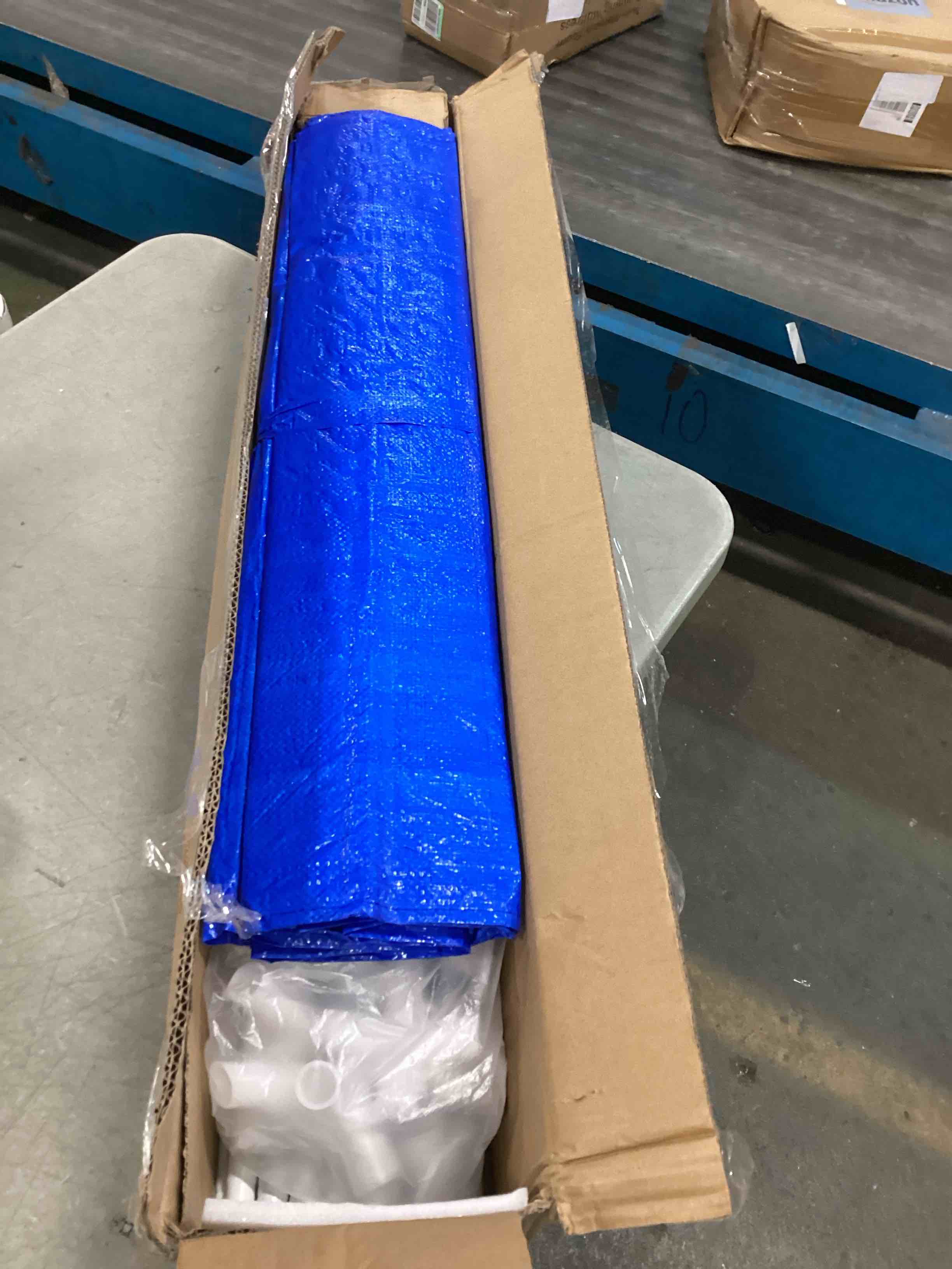 https://s3.amazonaws.com/lotting-images-prod/bidfta/BLU6702534_1722645694637.jpeg