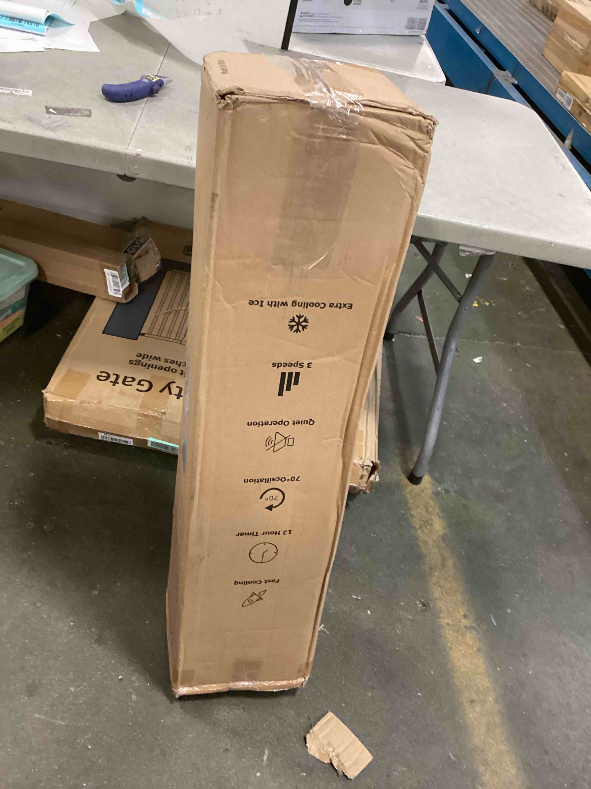 https://s3.amazonaws.com/lotting-images-prod/bidfta/BLU6702535_1722645869813.jpeg
