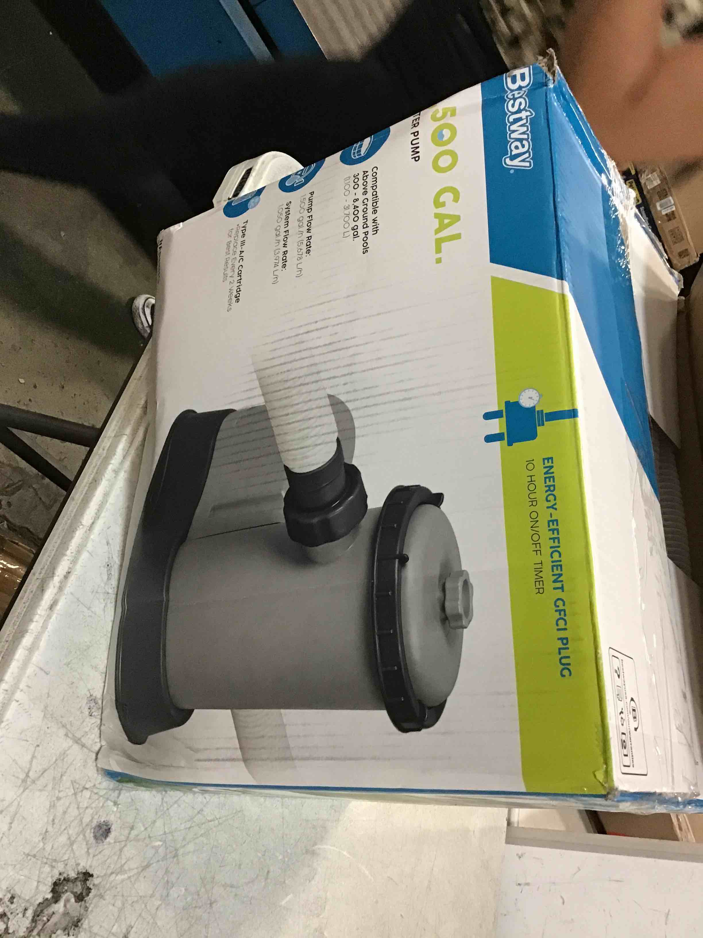 https://s3.amazonaws.com/lotting-images-prod/bidfta/BLU6702584_1723003199187.jpeg