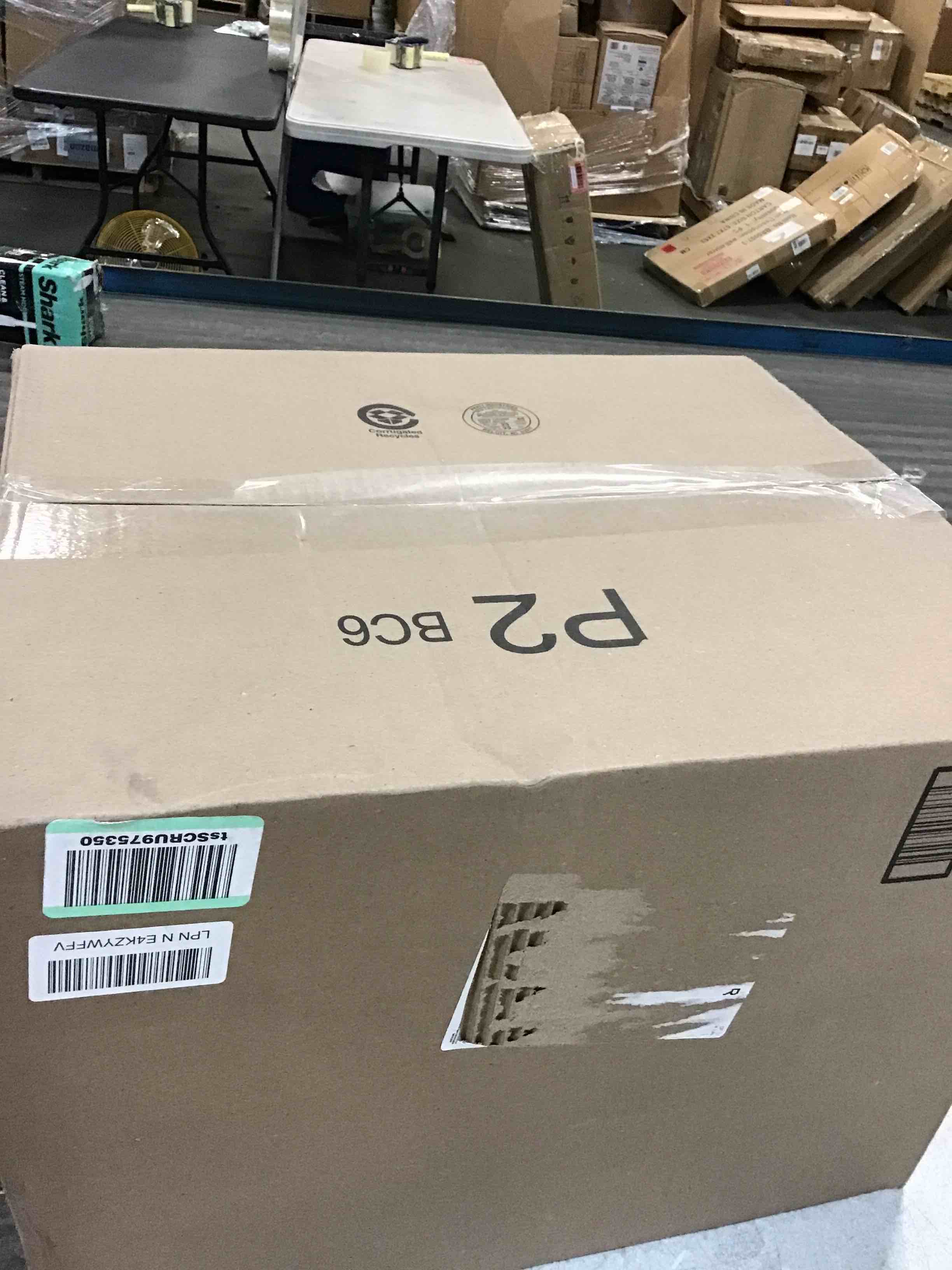 https://s3.amazonaws.com/lotting-images-prod/bidfta/BLU6702602_1723005300102.jpeg