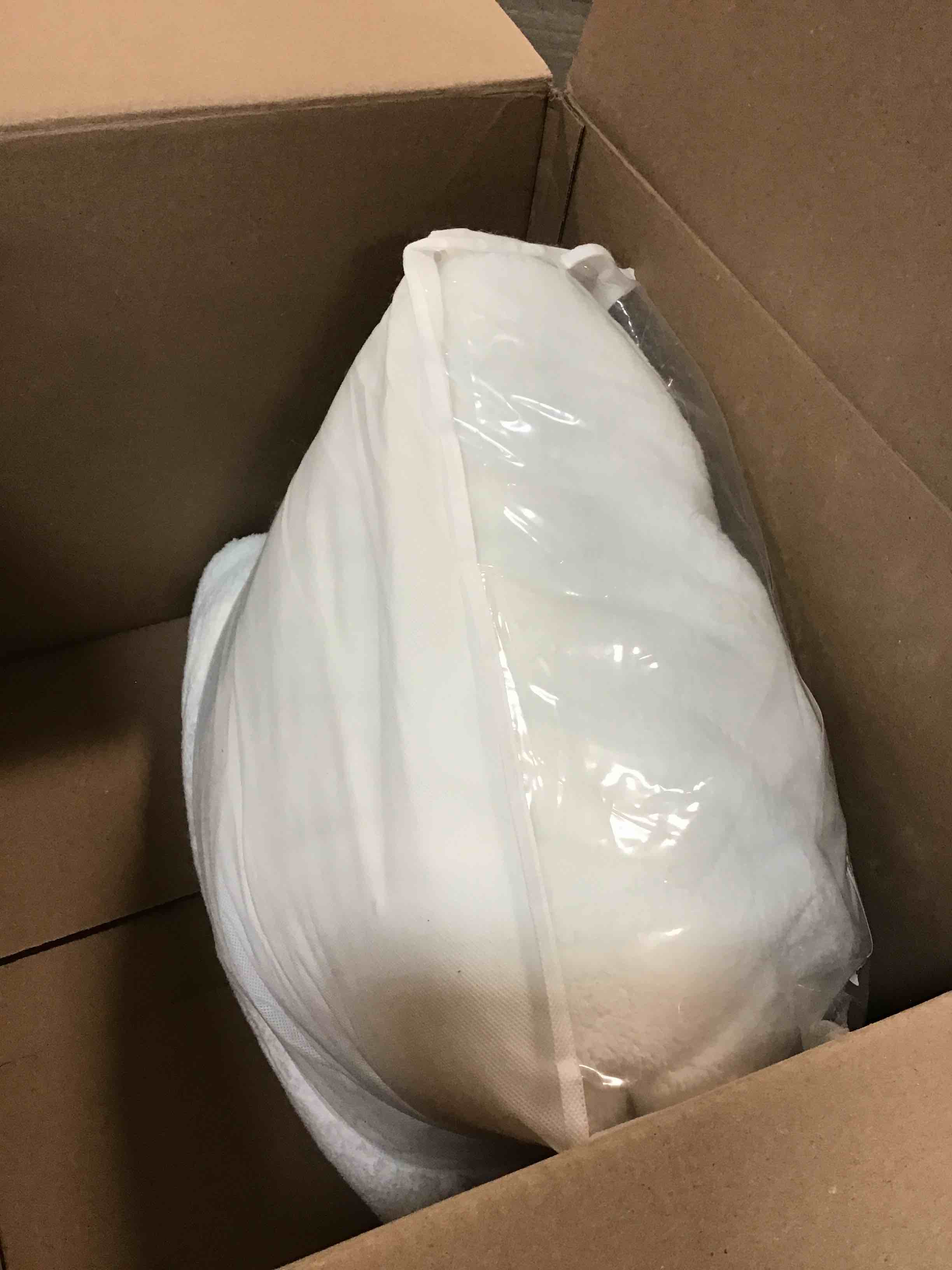 https://s3.amazonaws.com/lotting-images-prod/bidfta/BLU6702602_1723005313304.jpeg