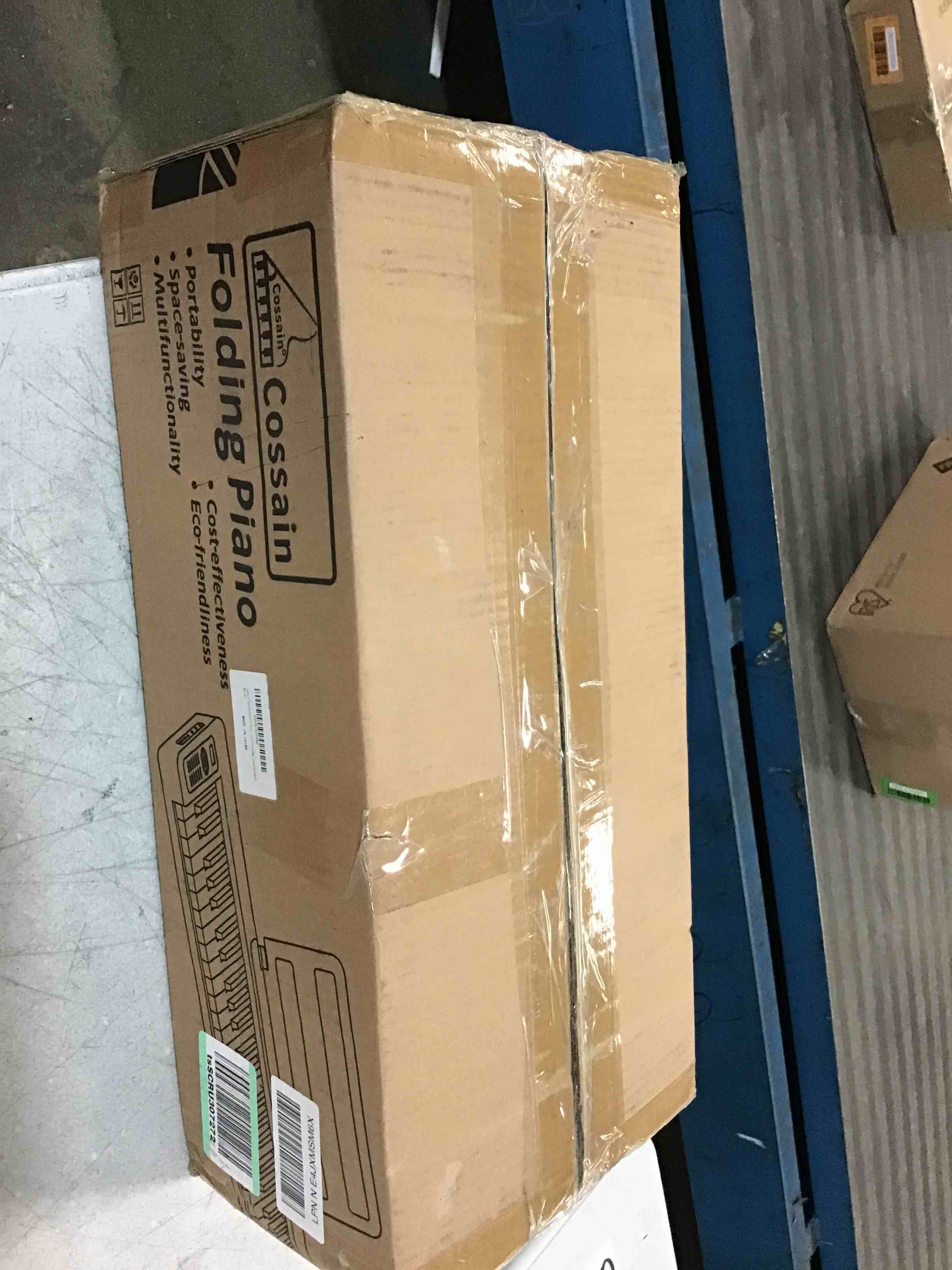 https://s3.amazonaws.com/lotting-images-prod/bidfta/BLU6702603_1723005373452.jpeg