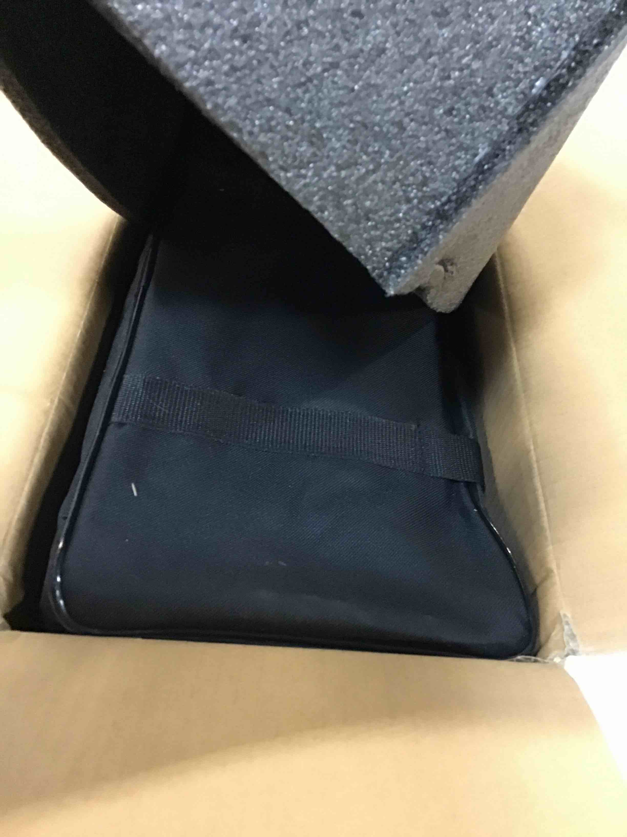 https://s3.amazonaws.com/lotting-images-prod/bidfta/BLU6702603_1723005409506.jpeg