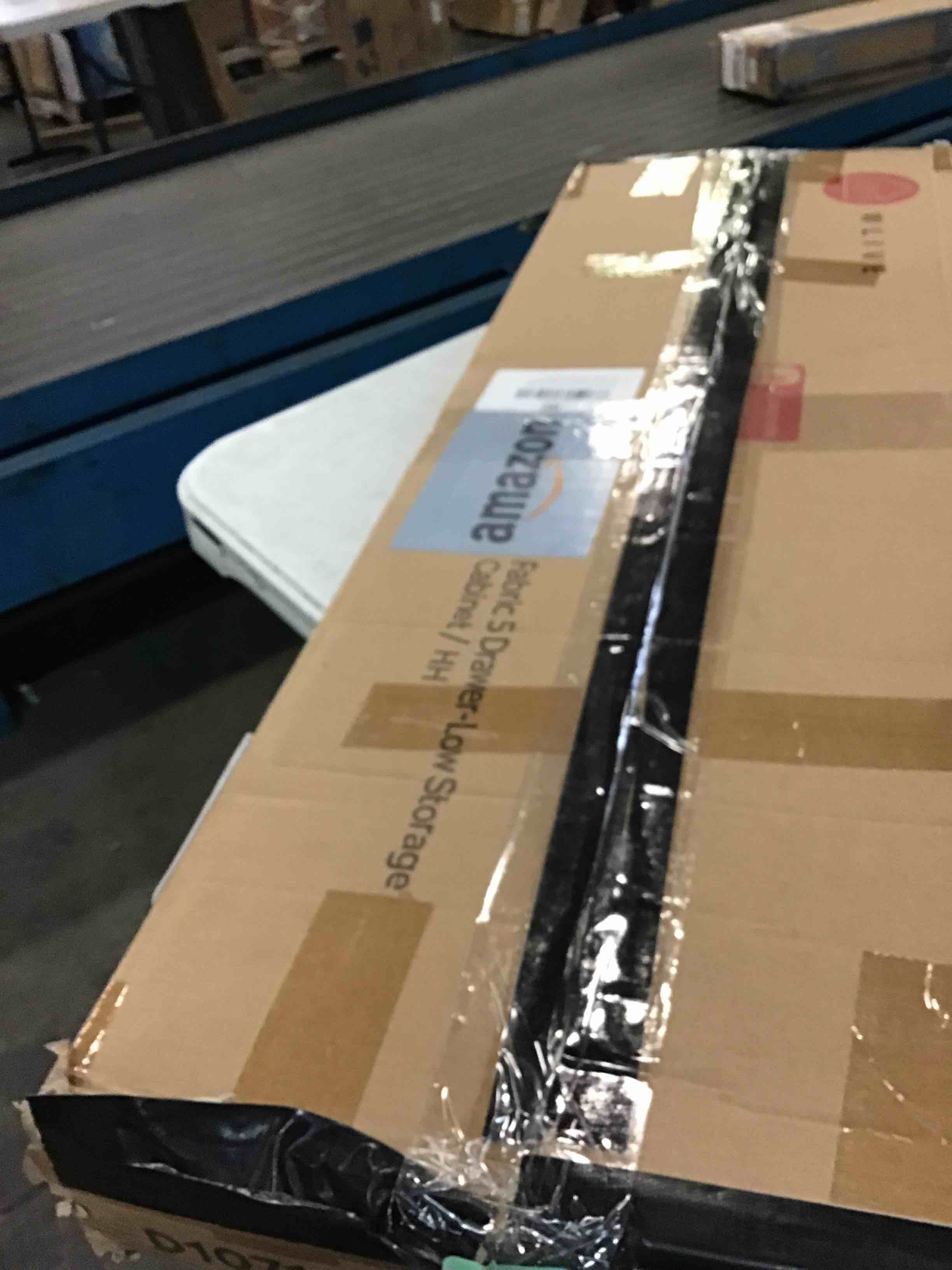 https://s3.amazonaws.com/lotting-images-prod/bidfta/BLU6702639_1723066390624.jpeg