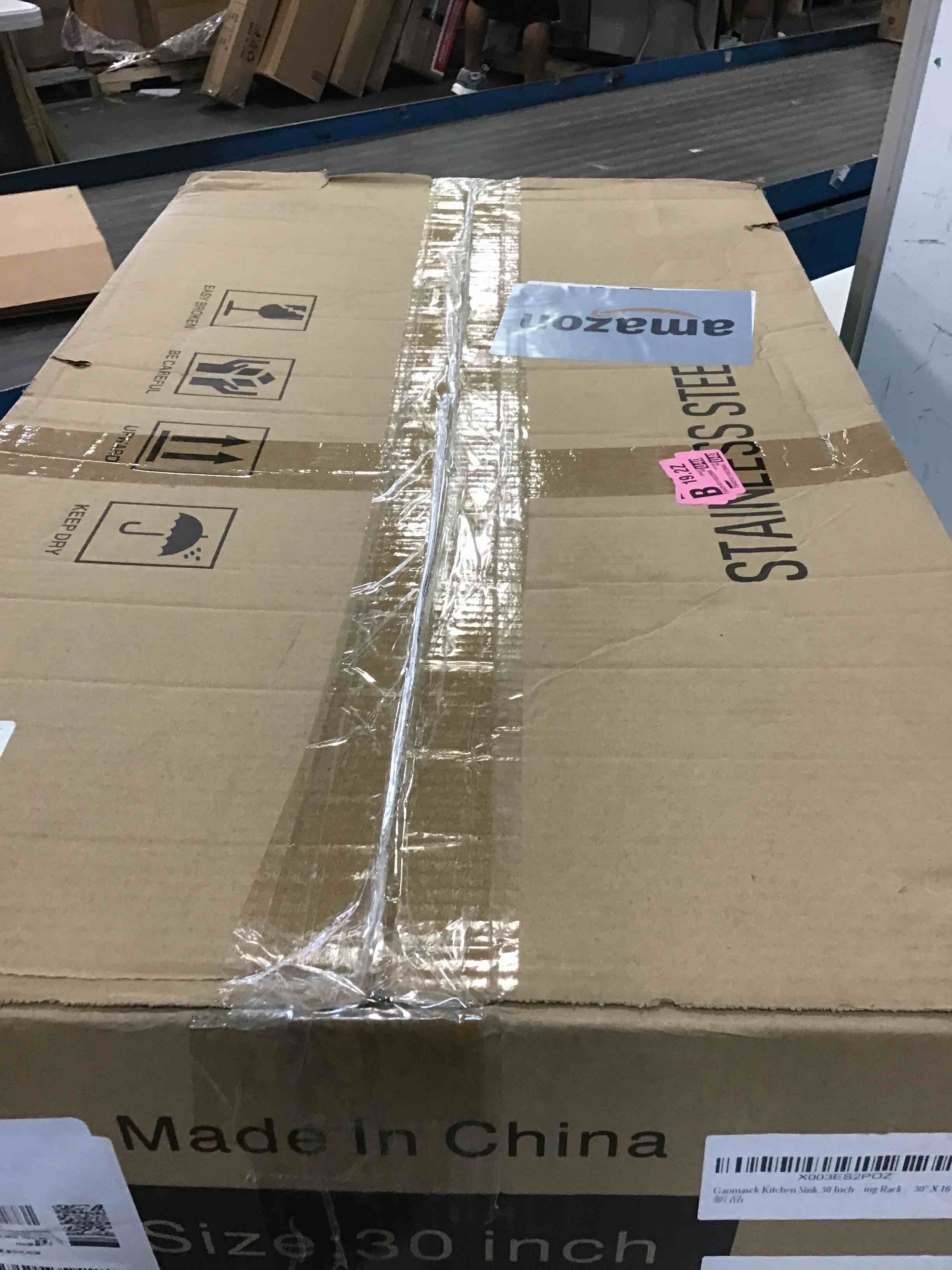 https://s3.amazonaws.com/lotting-images-prod/bidfta/BLU6702642_1723066832464.jpeg