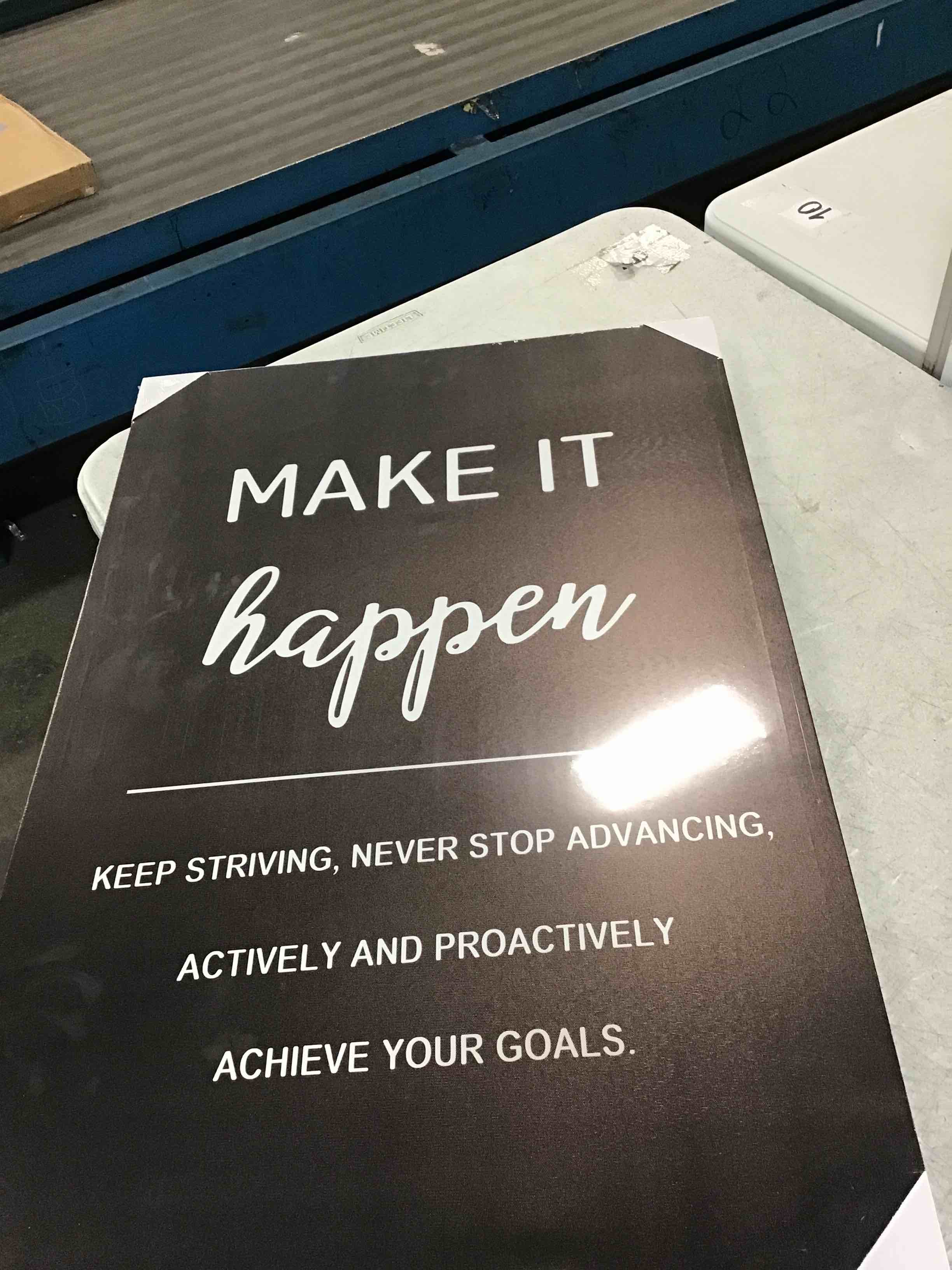 https://s3.amazonaws.com/lotting-images-prod/bidfta/BLU6702648_1723068127734.jpeg