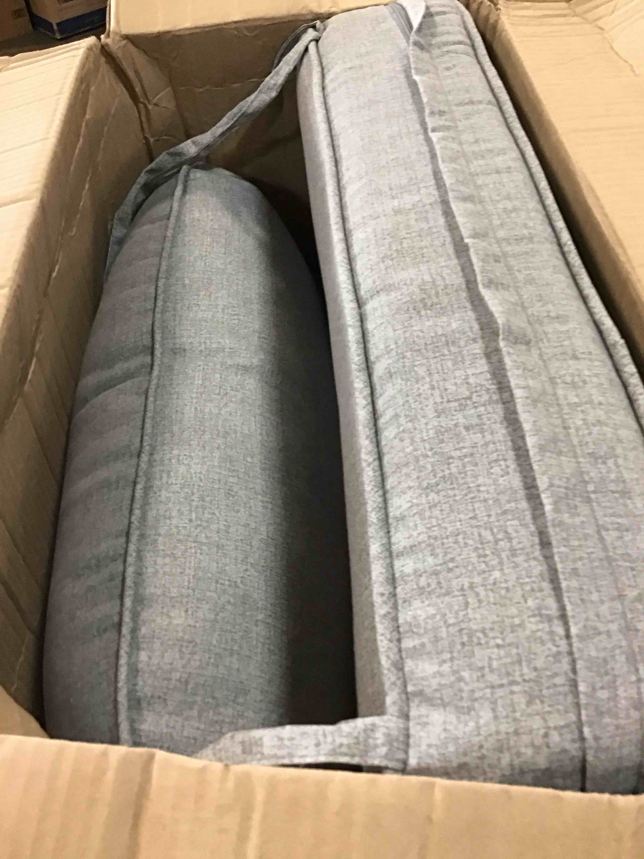 https://s3.amazonaws.com/lotting-images-prod/bidfta/BLU6702690_1722896131213.jpeg