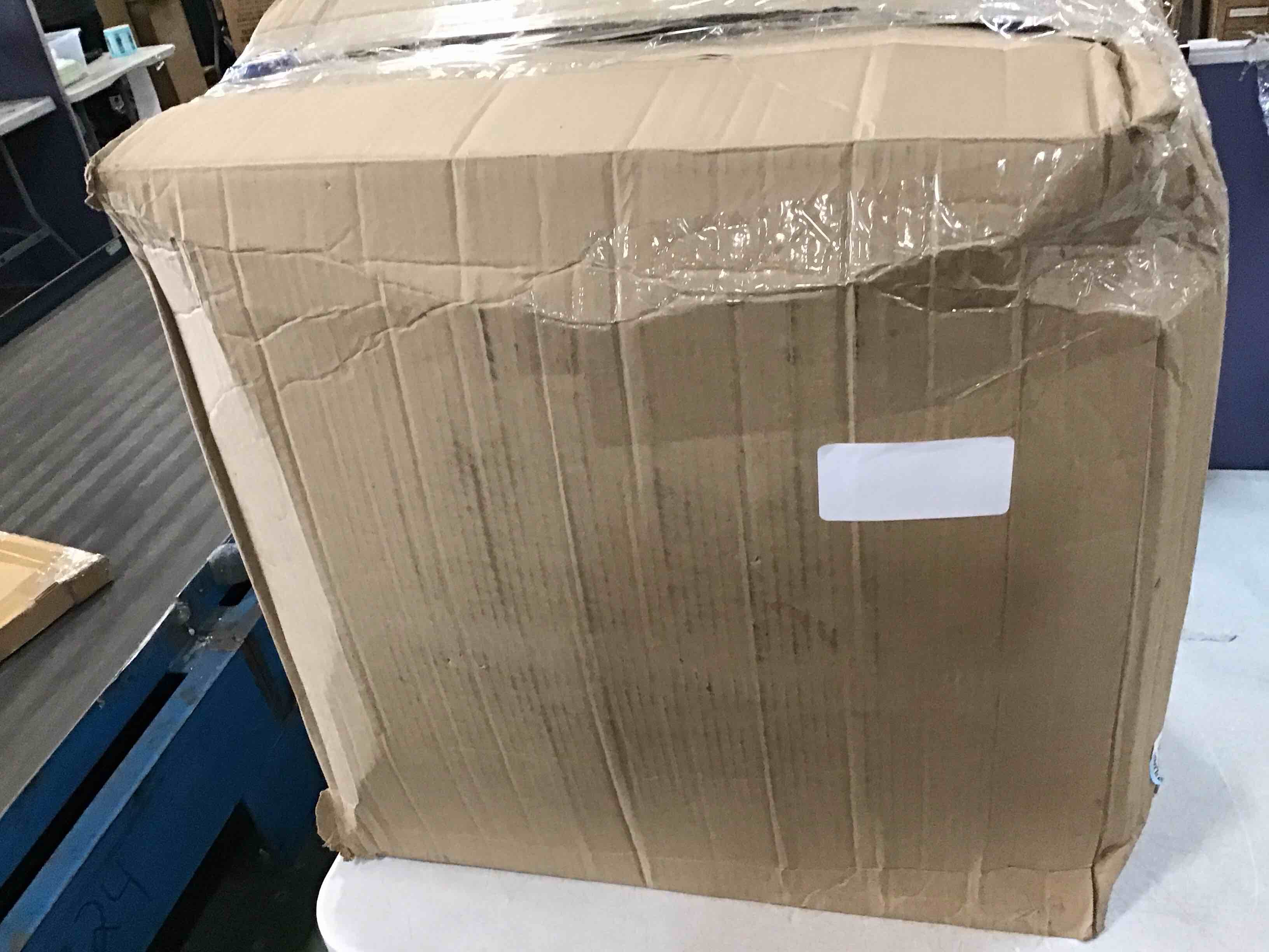 https://s3.amazonaws.com/lotting-images-prod/bidfta/BLU6702690_1722896160955.jpeg