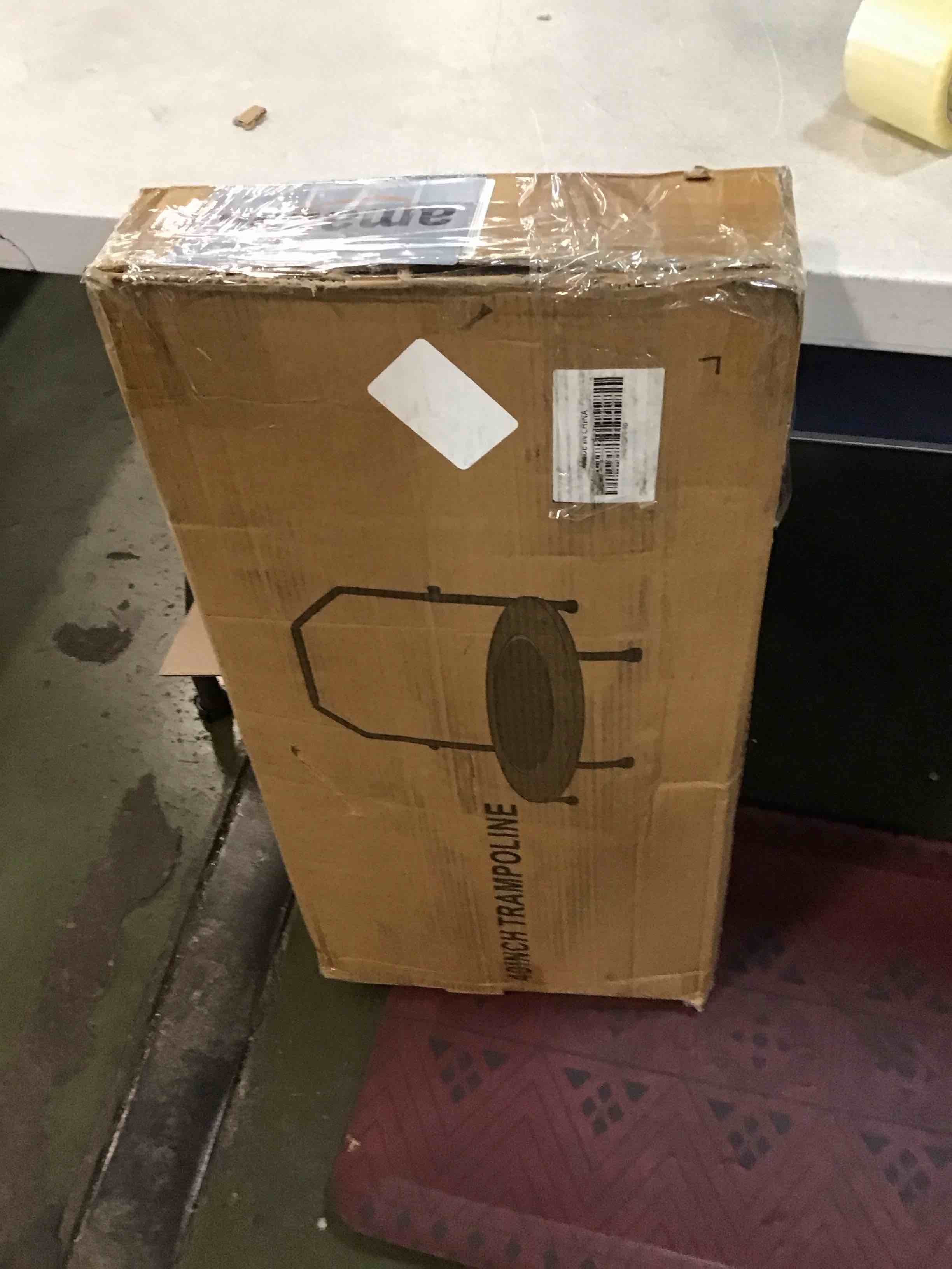 https://s3.amazonaws.com/lotting-images-prod/bidfta/BLU6702699_1722897166955.jpeg