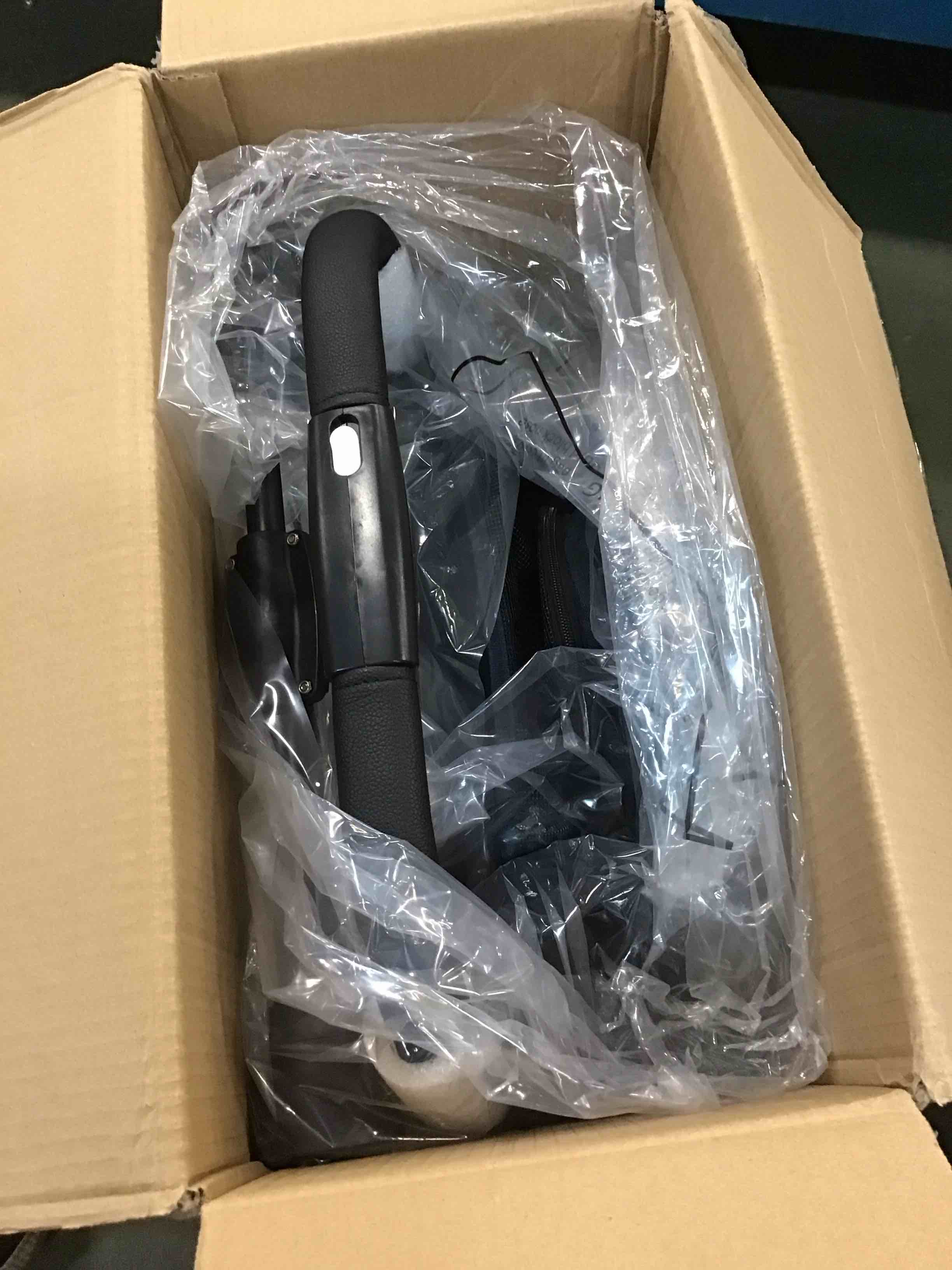 https://s3.amazonaws.com/lotting-images-prod/bidfta/BLU6702730_1722903055316.jpeg