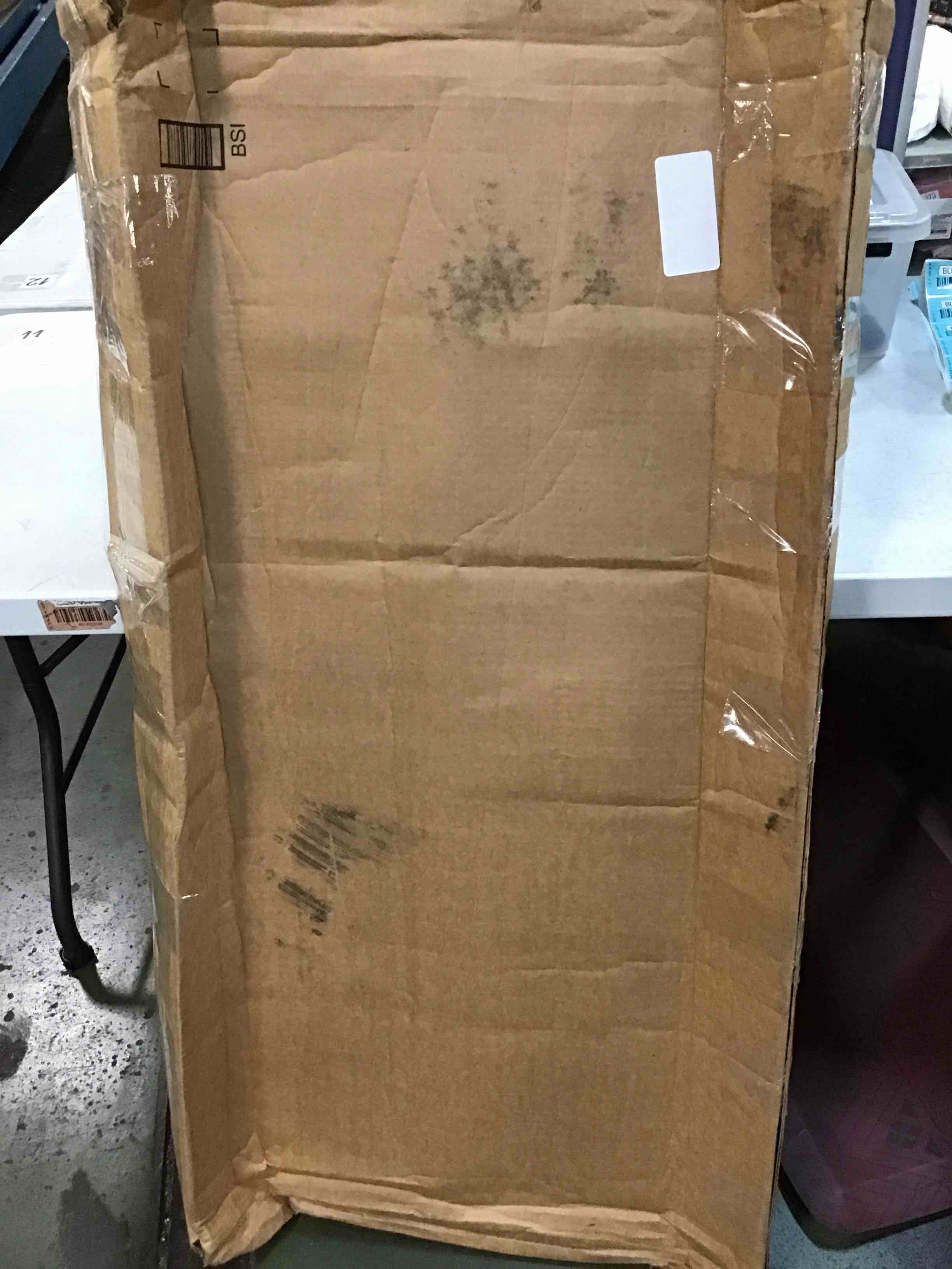 https://s3.amazonaws.com/lotting-images-prod/bidfta/BLU6702818_1722920034144.jpeg