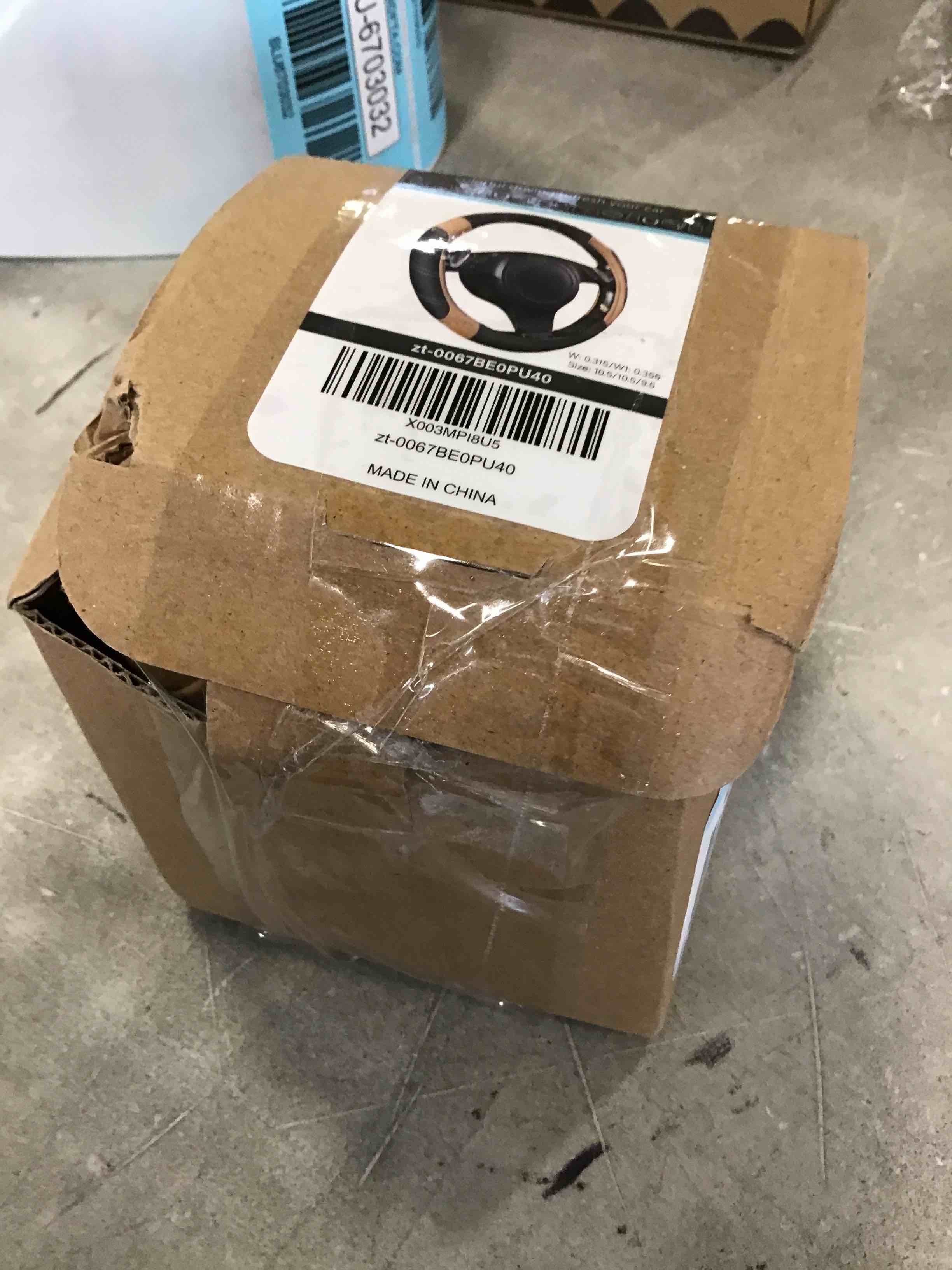 https://s3.amazonaws.com/lotting-images-prod/bidfta/BLU6703032_1722624327338.jpeg